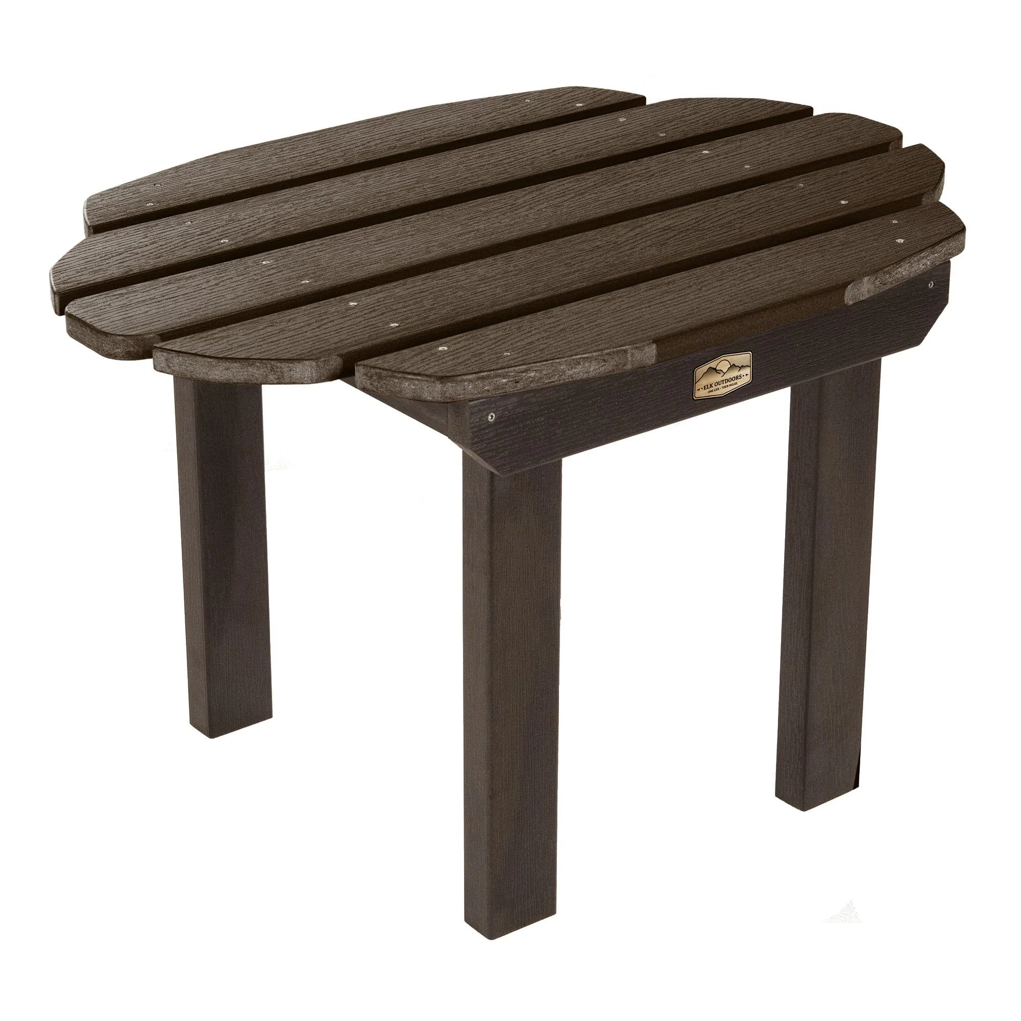 The Essential Side Table - Image 5