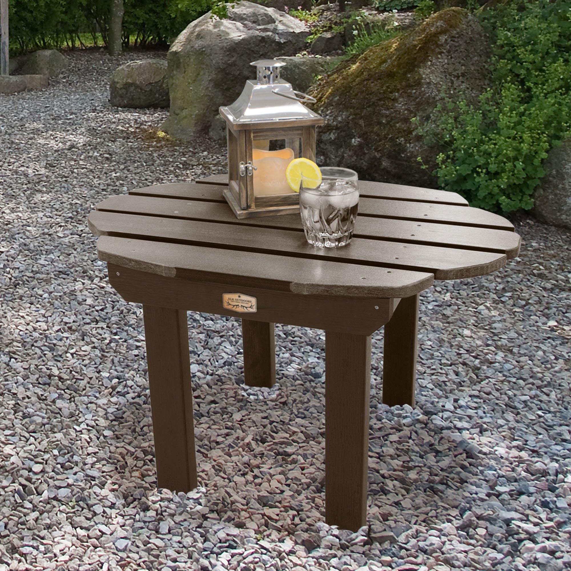 The Essential Side Table - Image 6