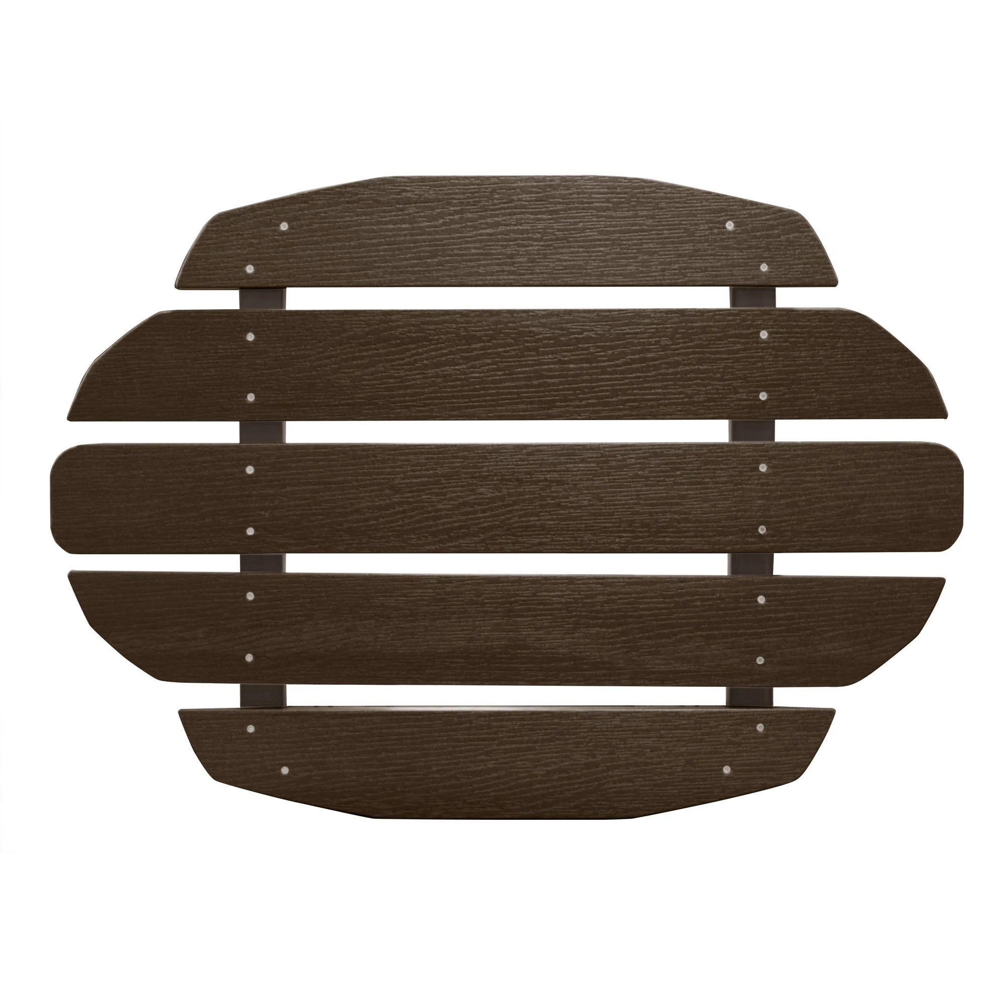 The Essential Side Table - Image 8