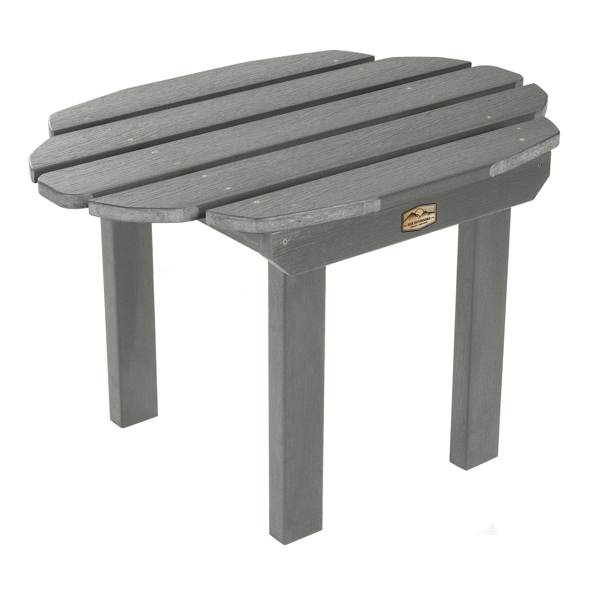 The Essential Side Table - Image 9