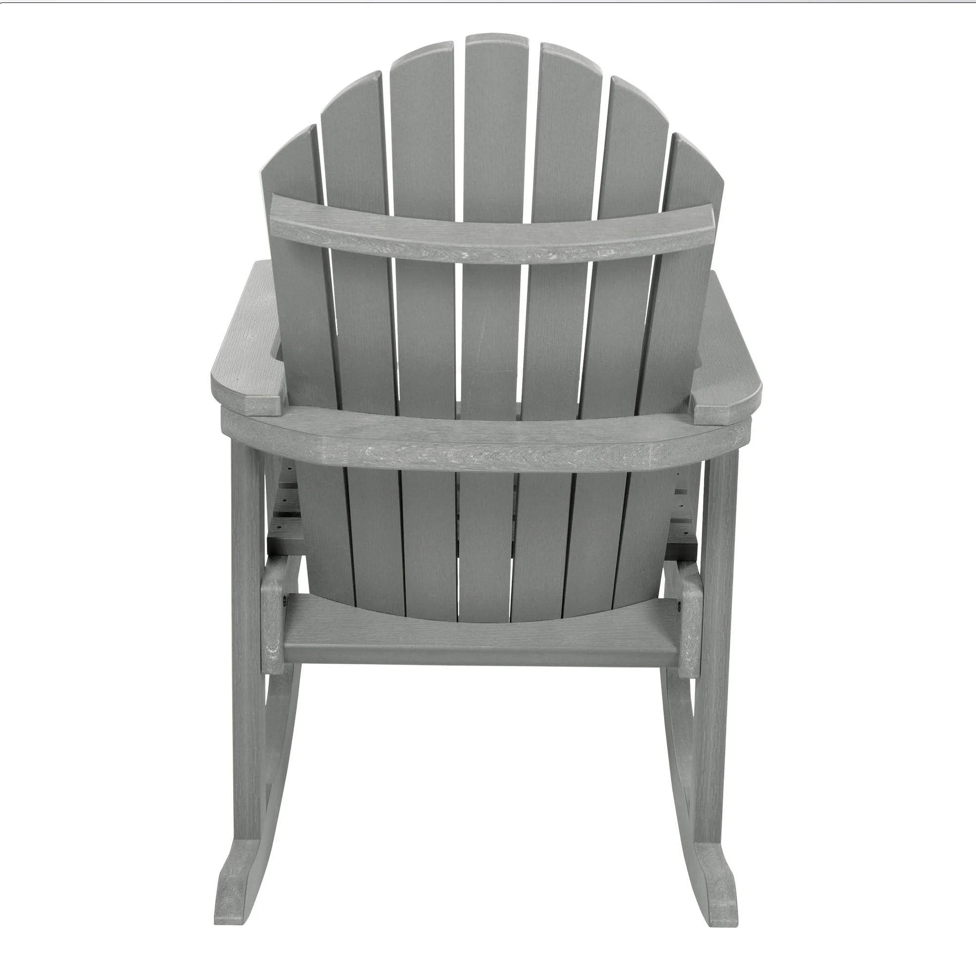 Hamilton Rocking Chair - Image 11