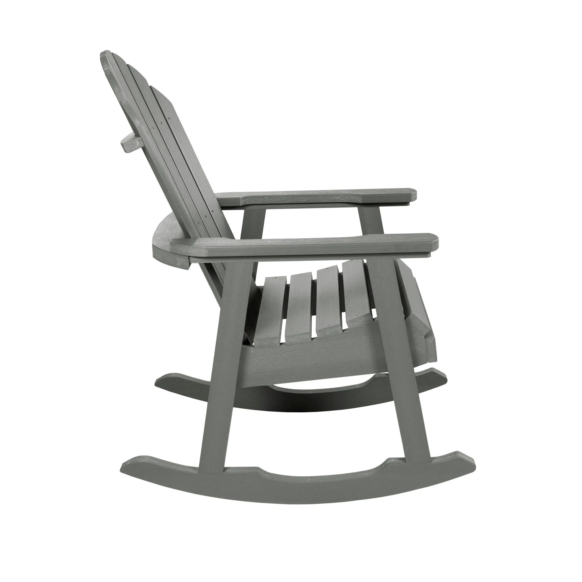 Hamilton Rocking Chair - Image 12