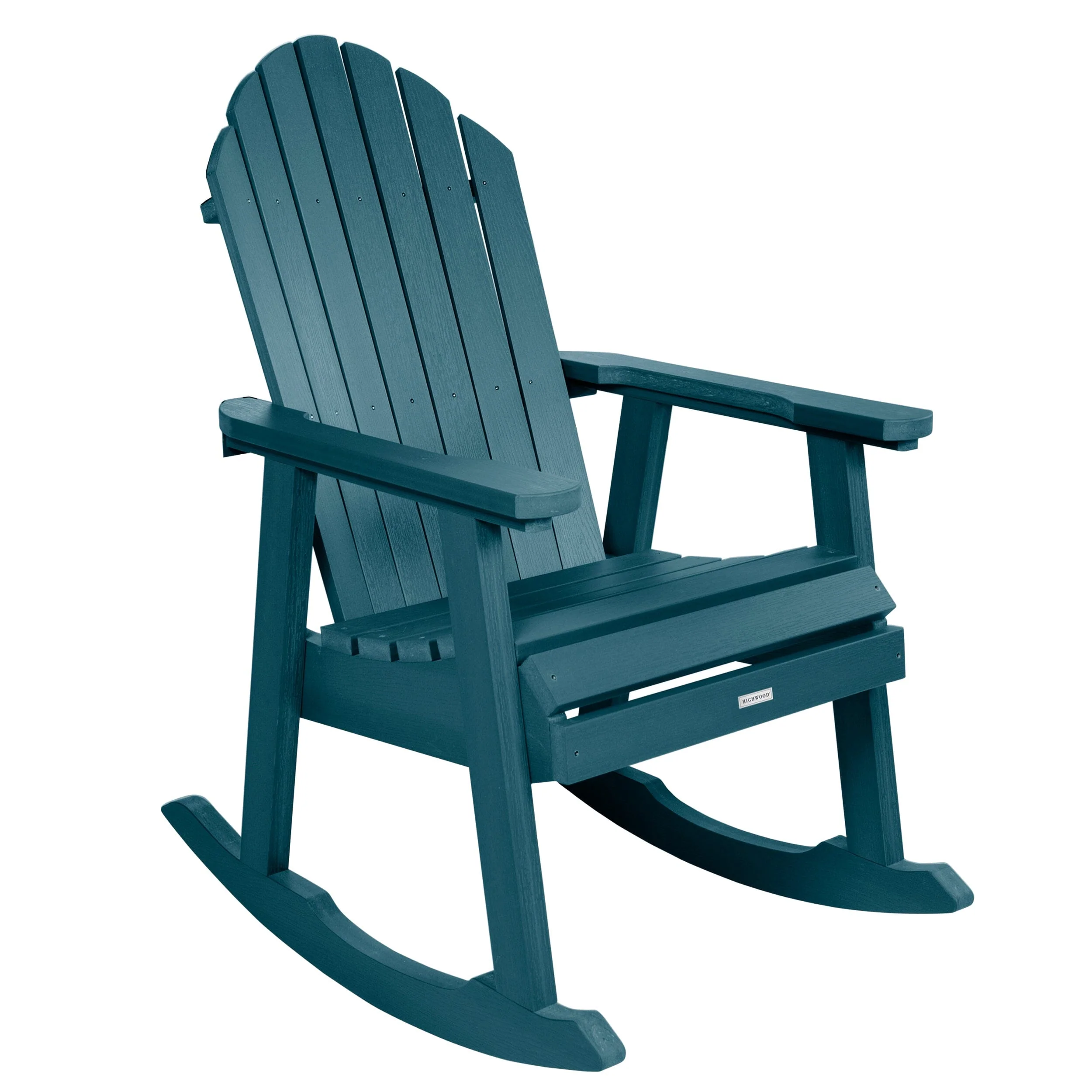 Hamilton Rocking Chair - Image 13