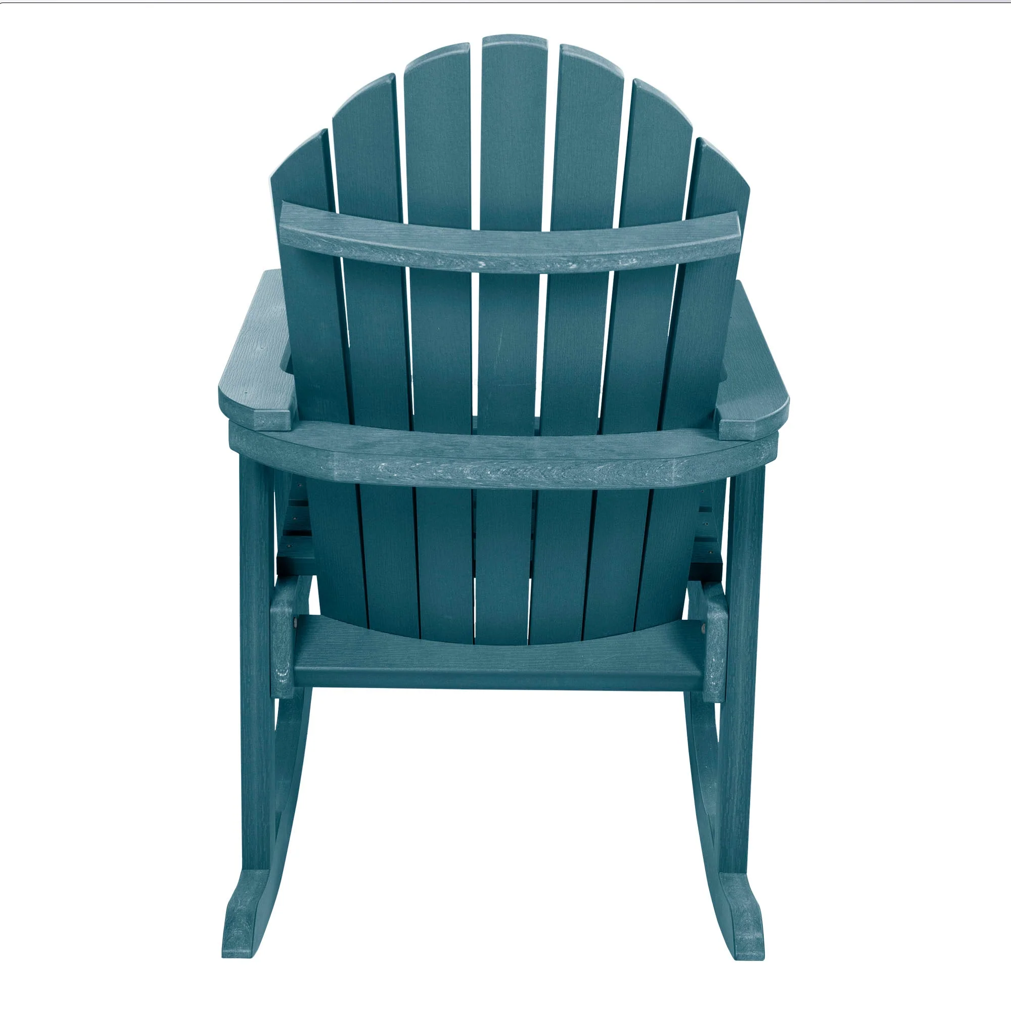 Hamilton Rocking Chair - Image 15