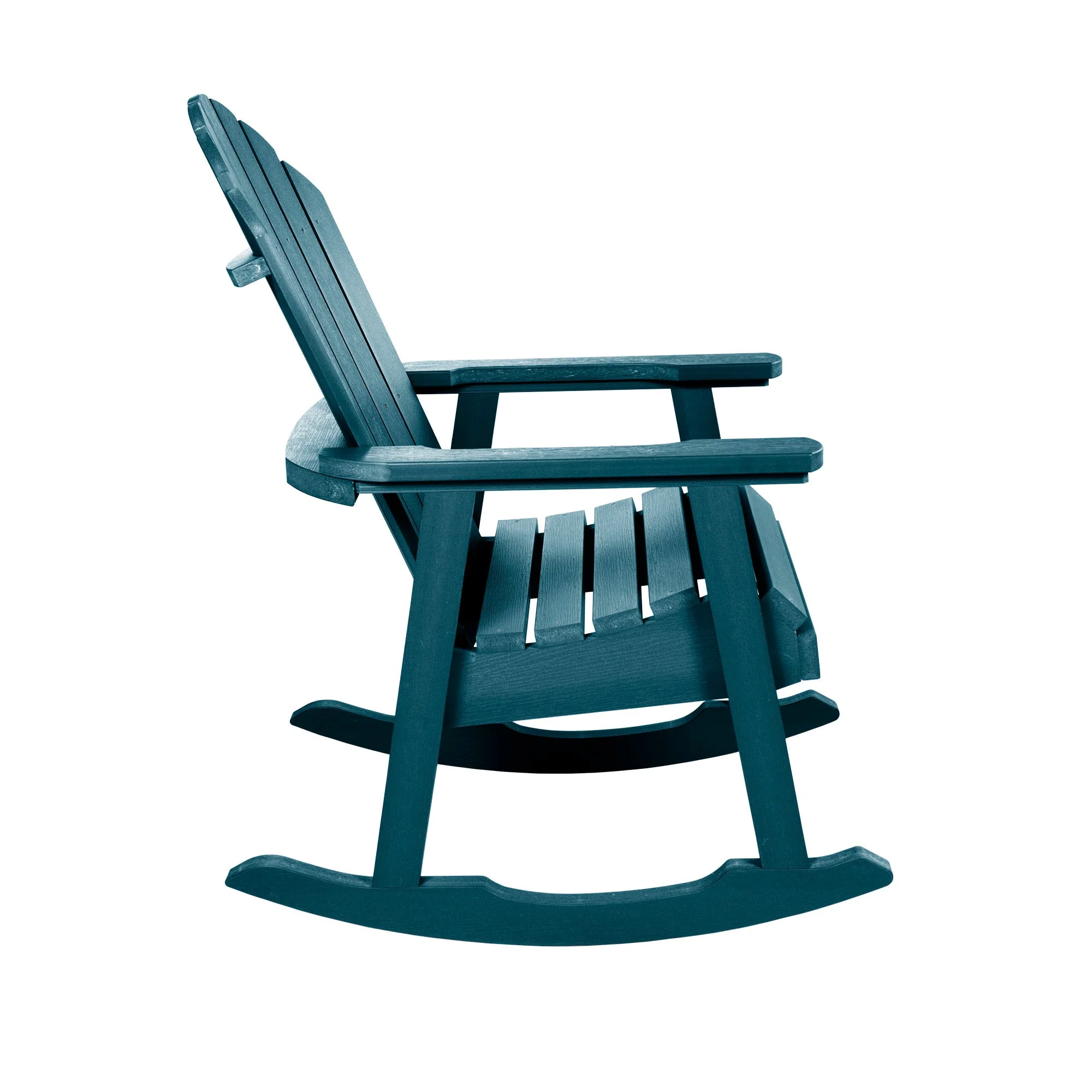 Hamilton Rocking Chair - Image 16