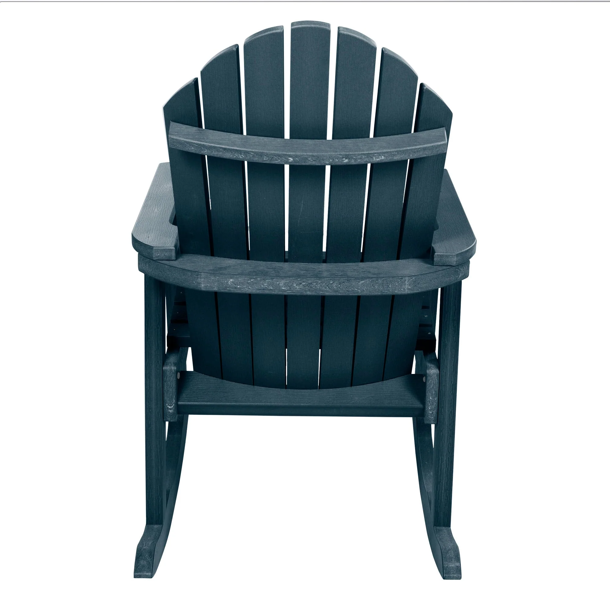 Hamilton Rocking Chair - Image 19