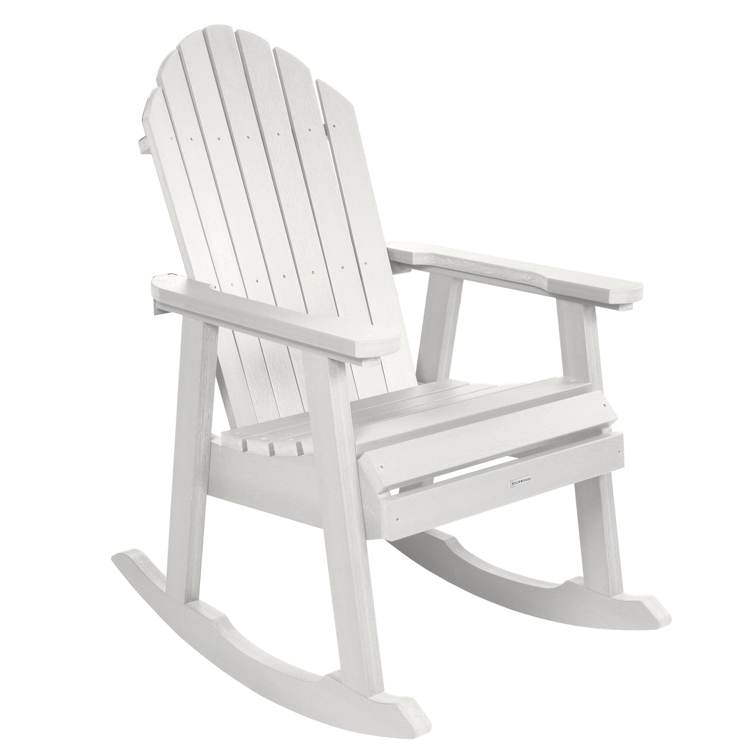 Hamilton Rocking Chair - Image 21