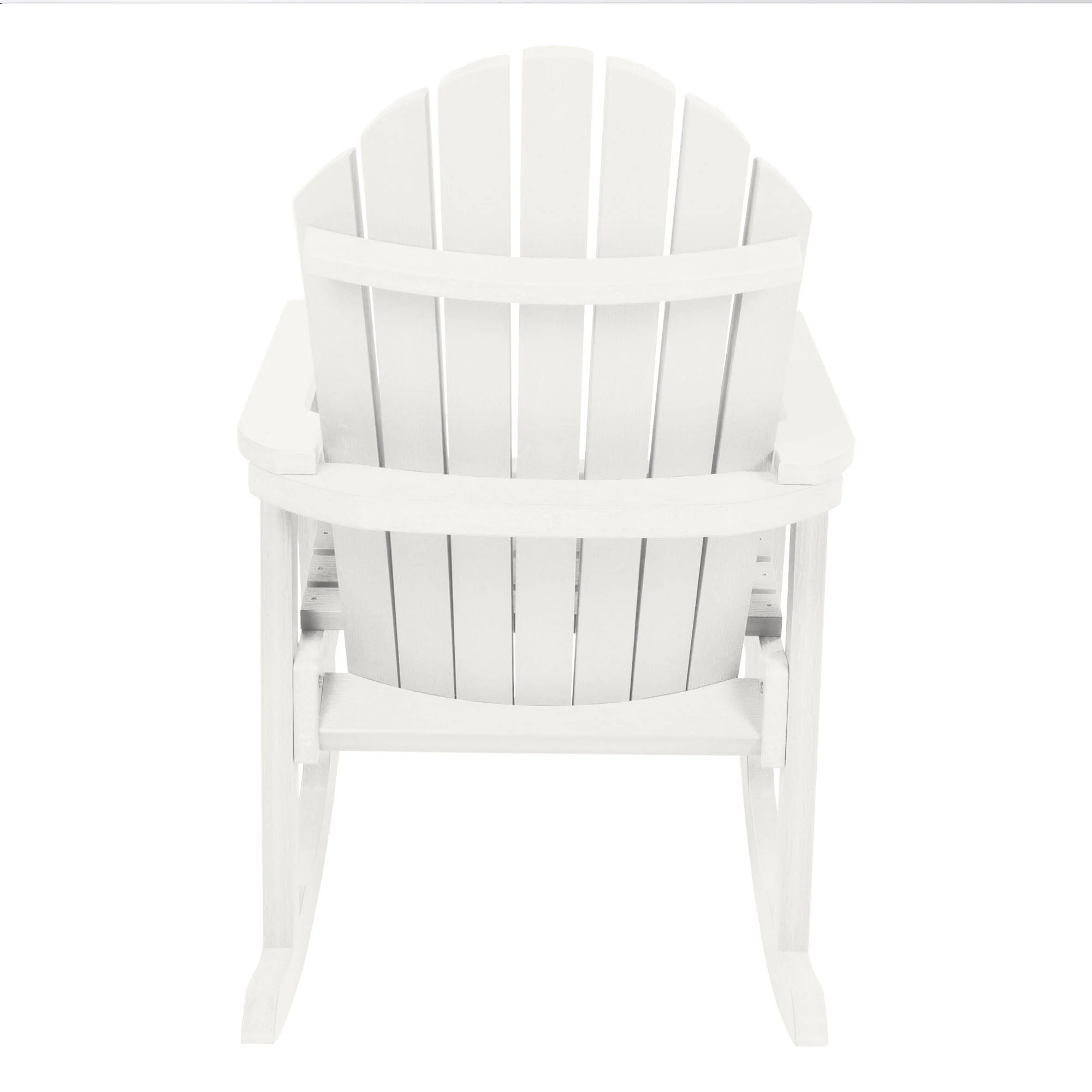 Hamilton Rocking Chair - Image 23