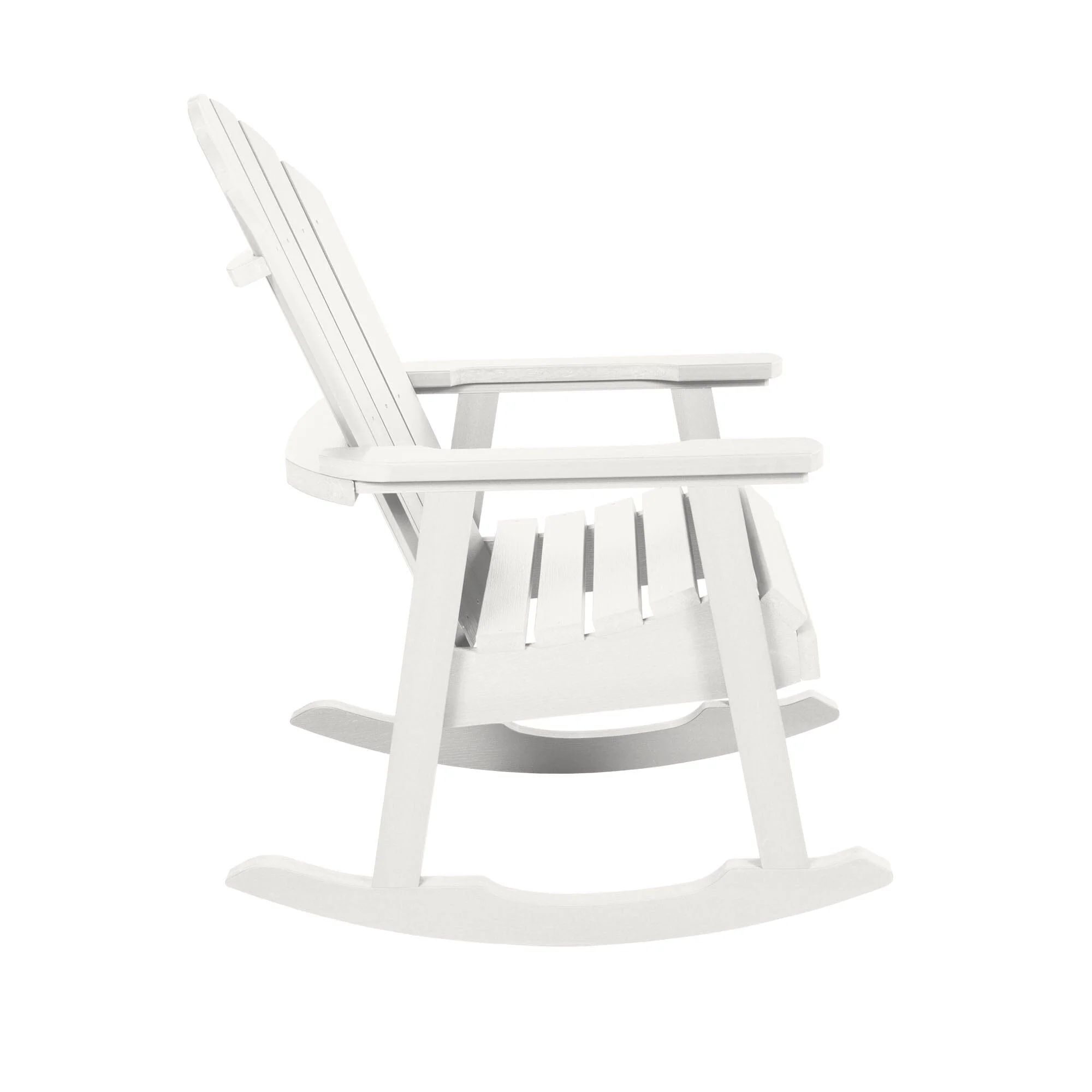 Hamilton Rocking Chair - Image 24