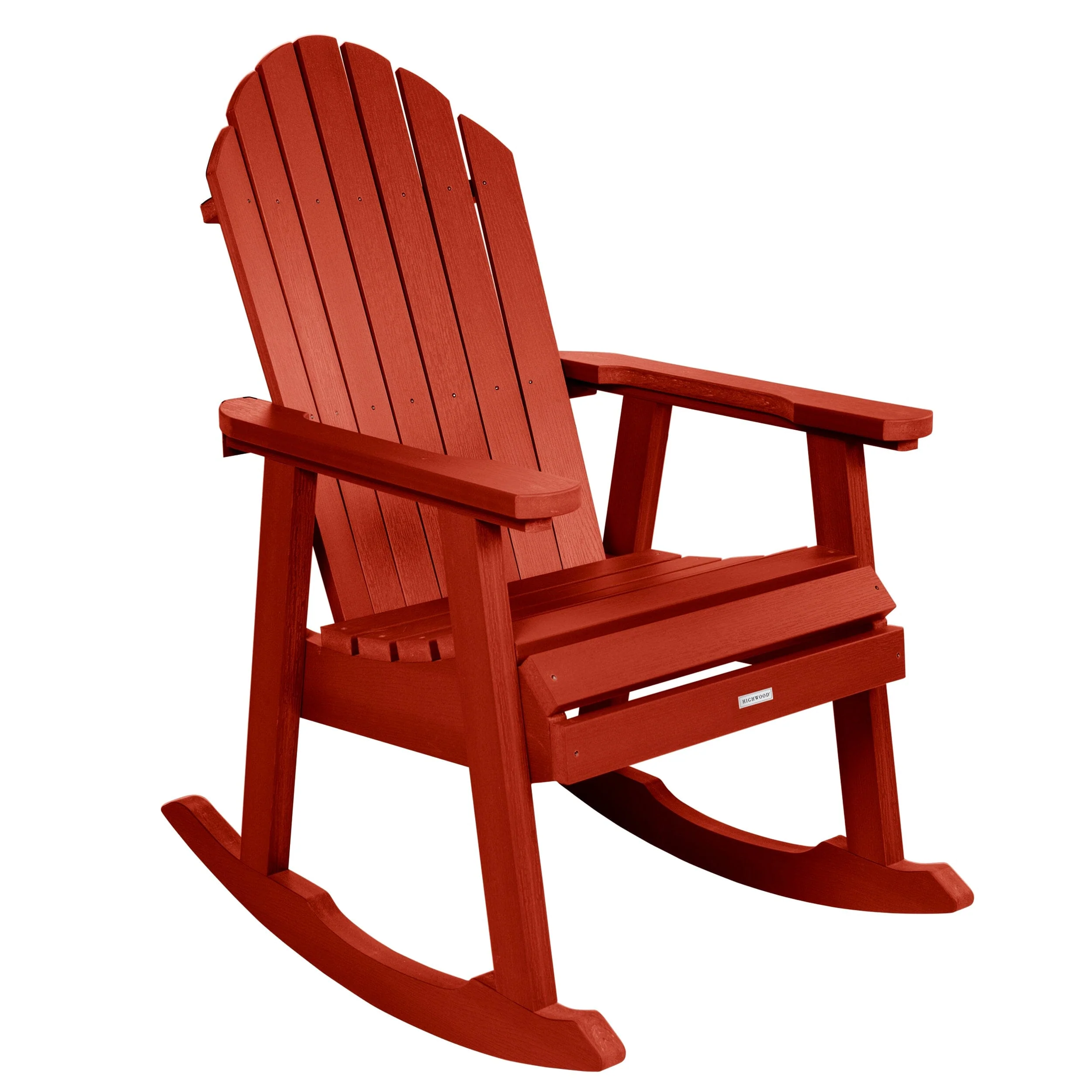 Hamilton Rocking Chair - Image 25