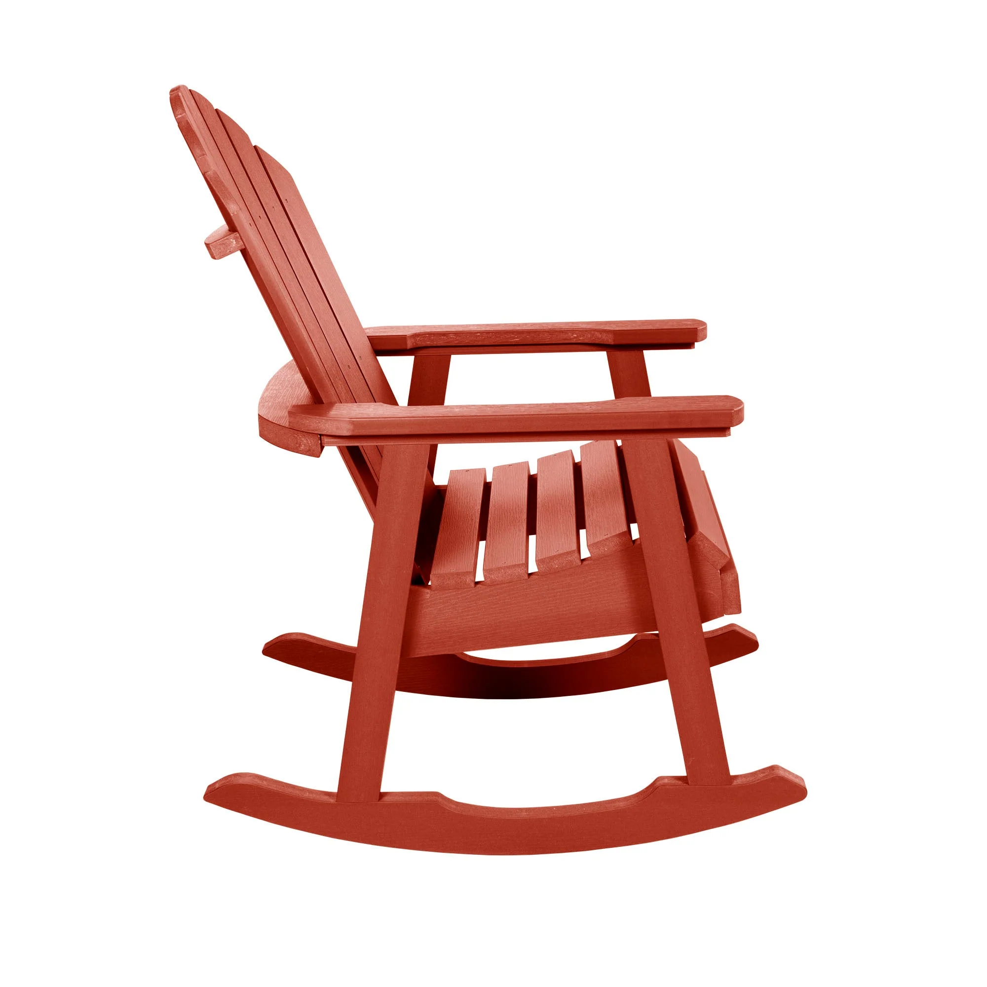 Hamilton Rocking Chair - Image 27