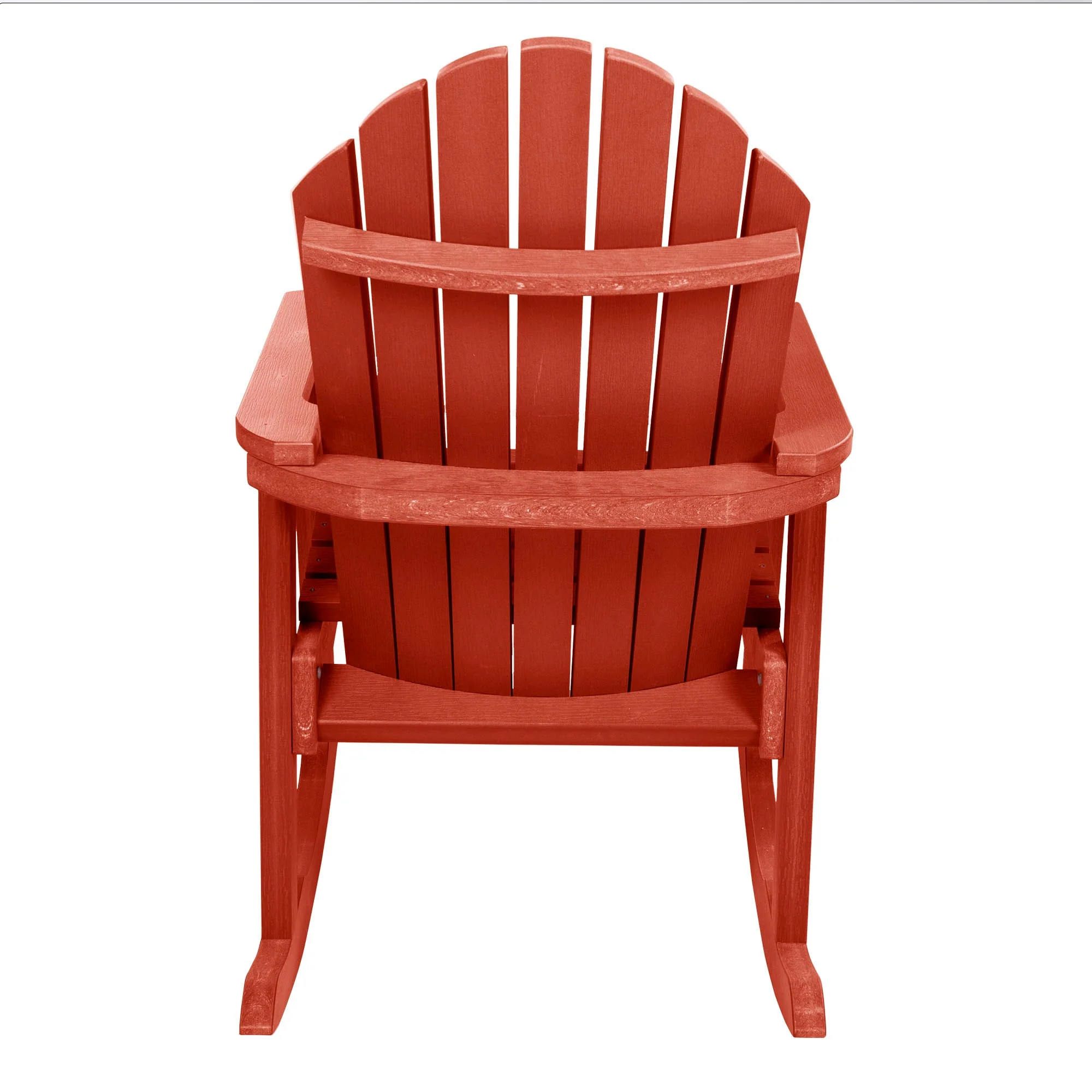 Hamilton Rocking Chair - Image 28