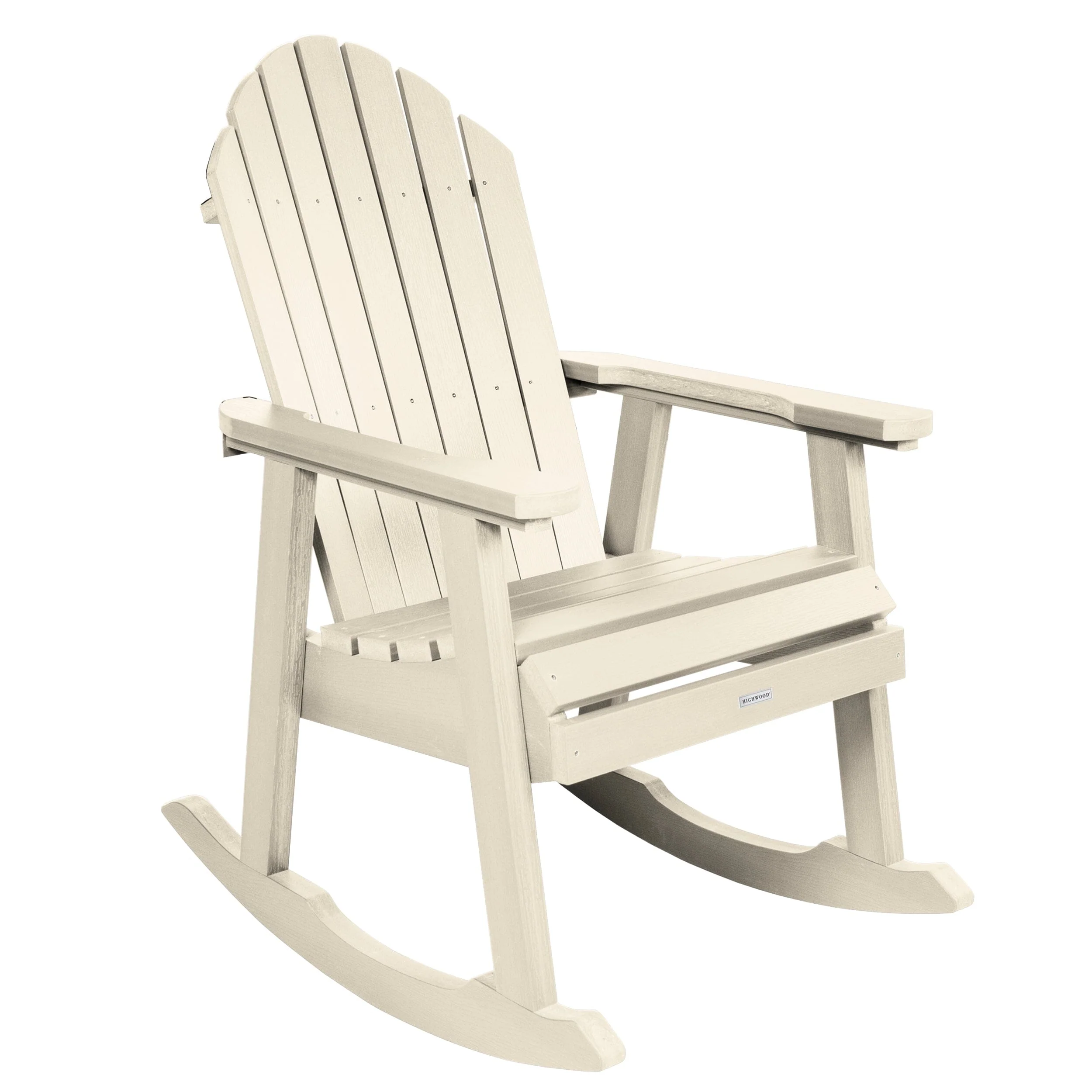 Hamilton Rocking Chair - Image 29