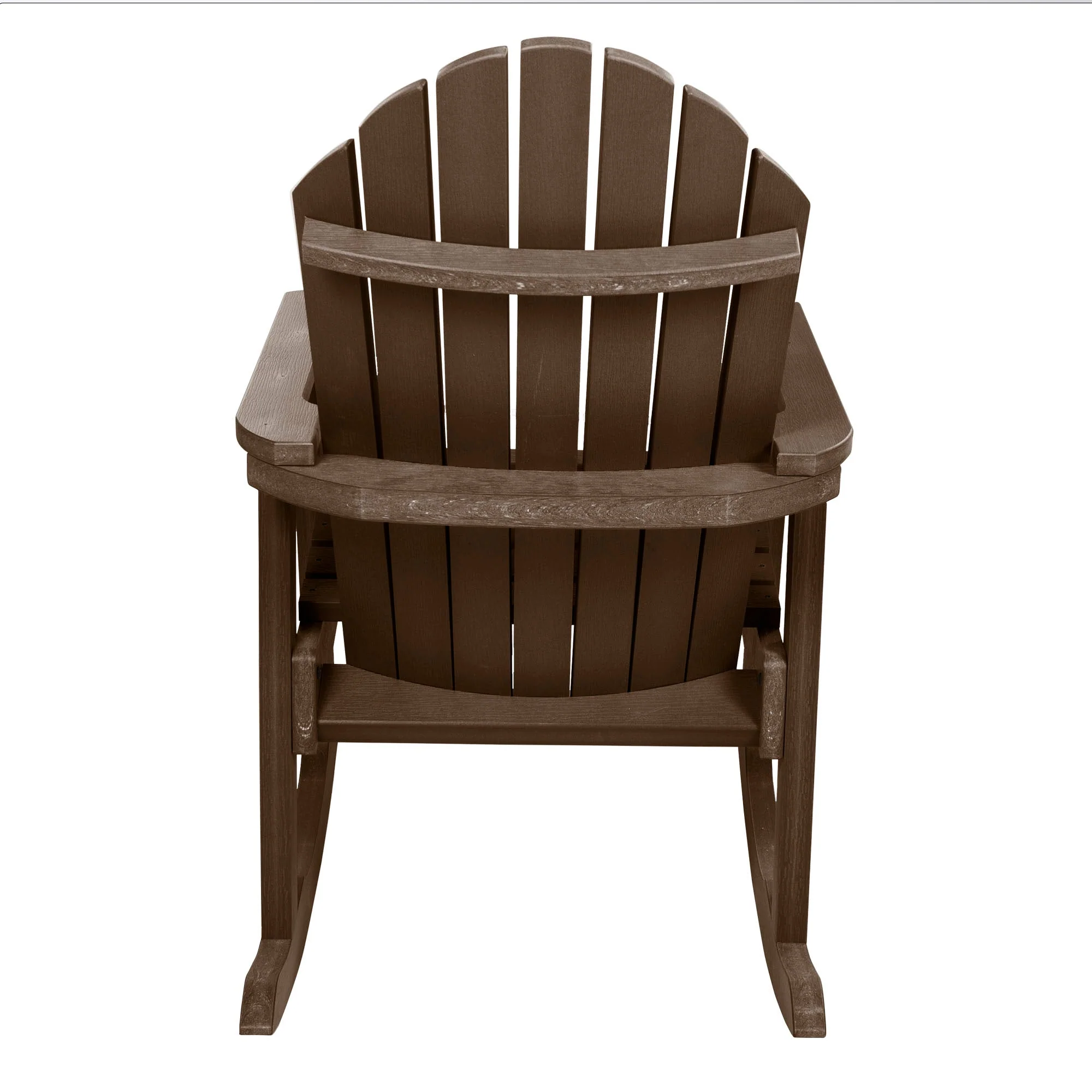 Hamilton Rocking Chair - Image 3