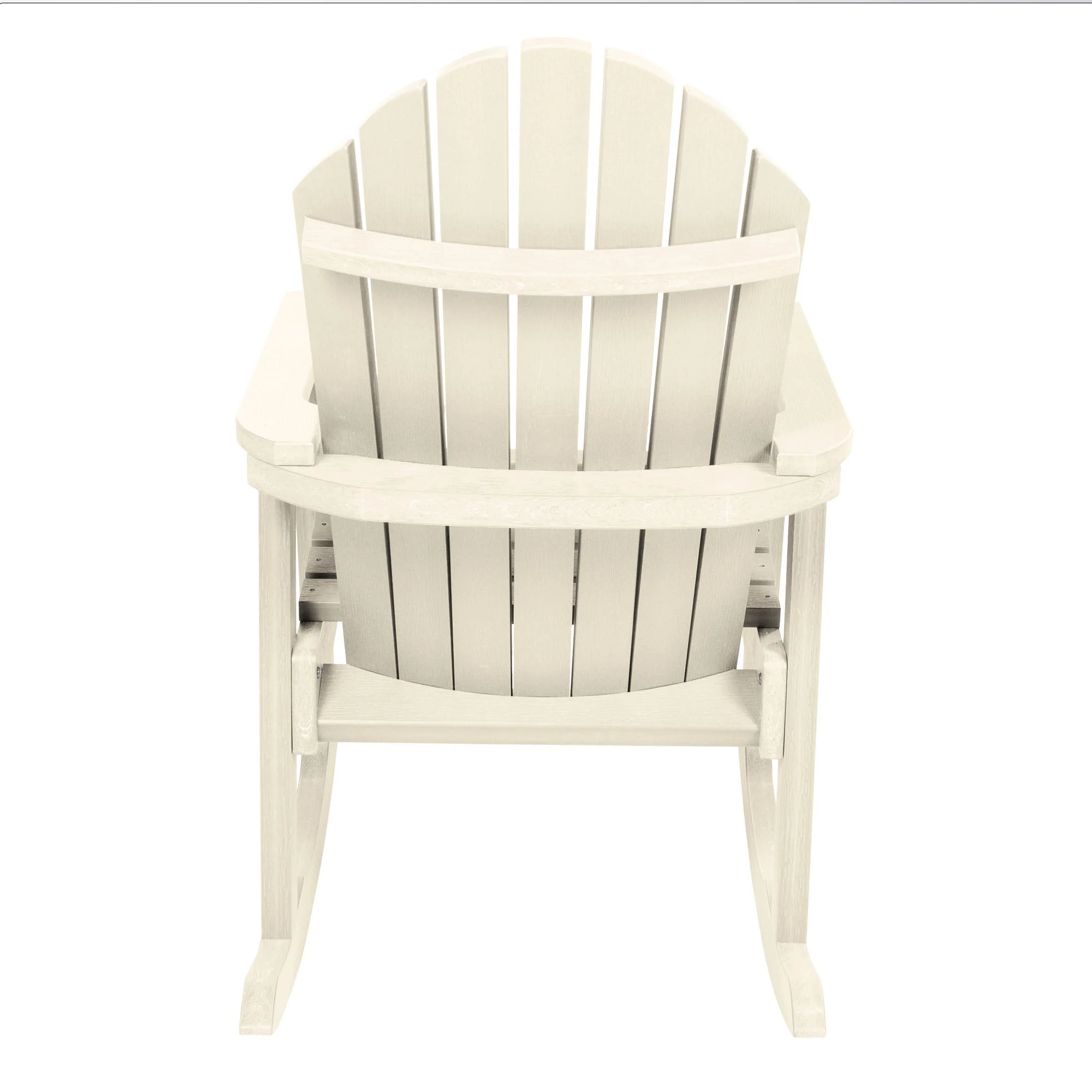 Hamilton Rocking Chair - Image 31