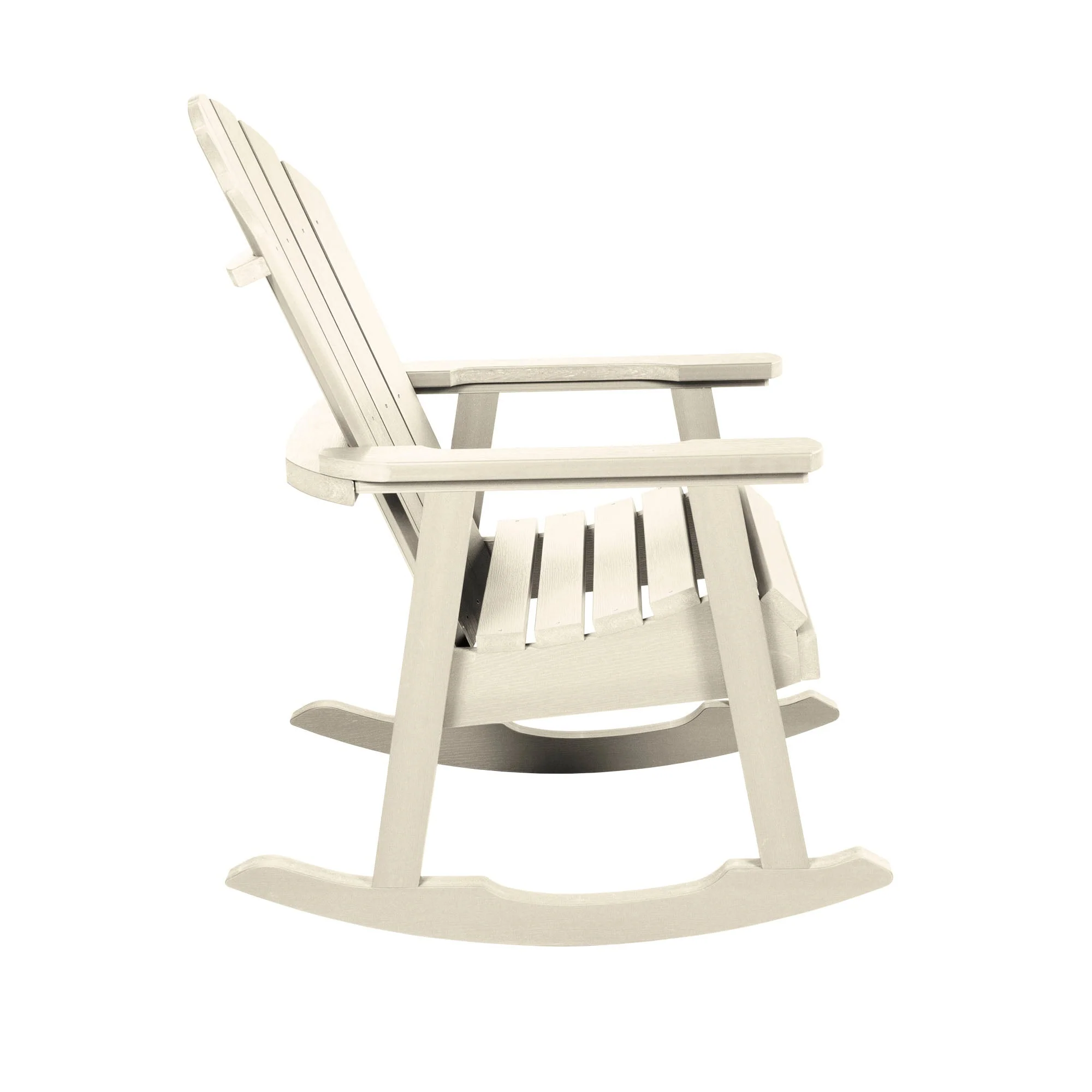 Hamilton Rocking Chair - Image 32