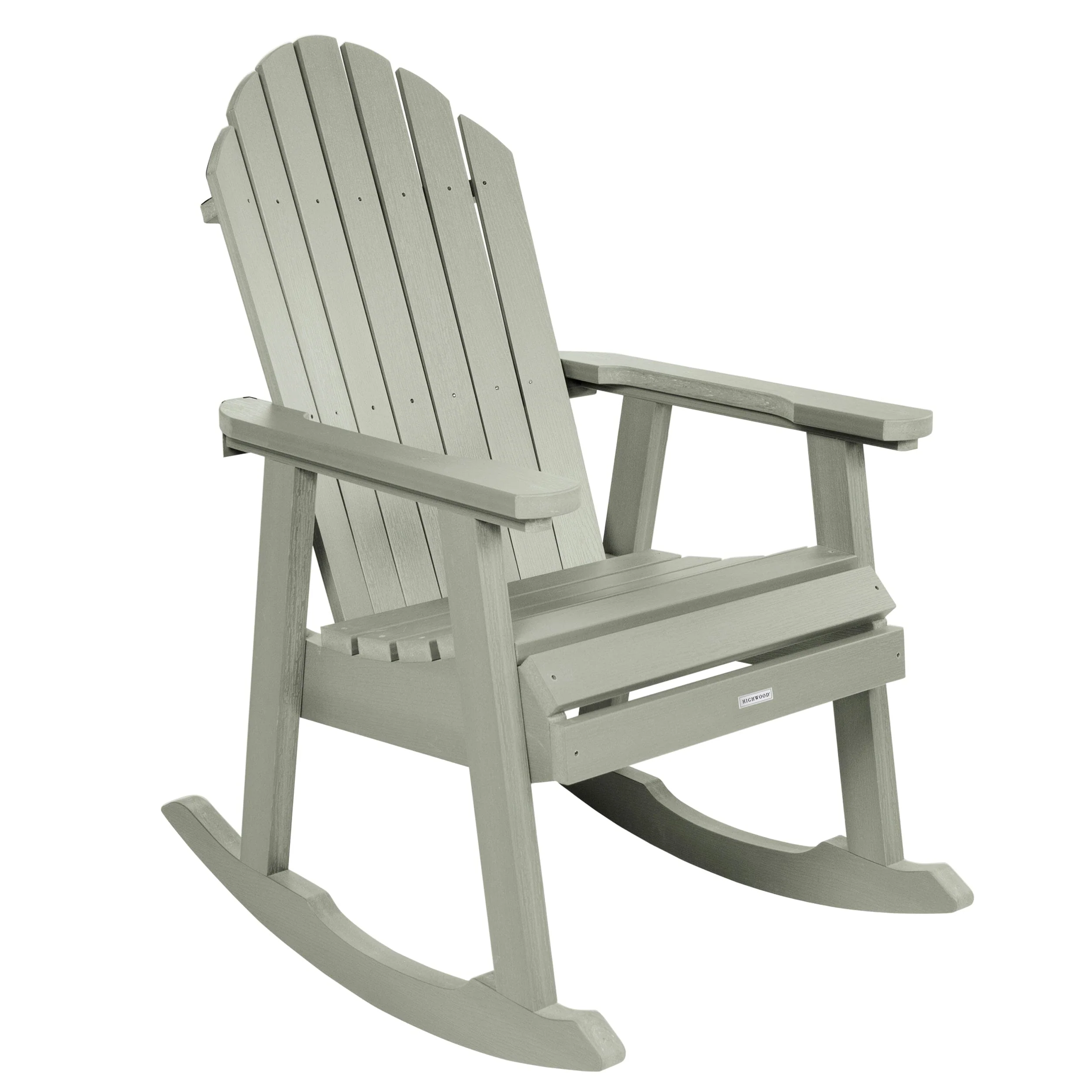 Hamilton Rocking Chair - Image 33