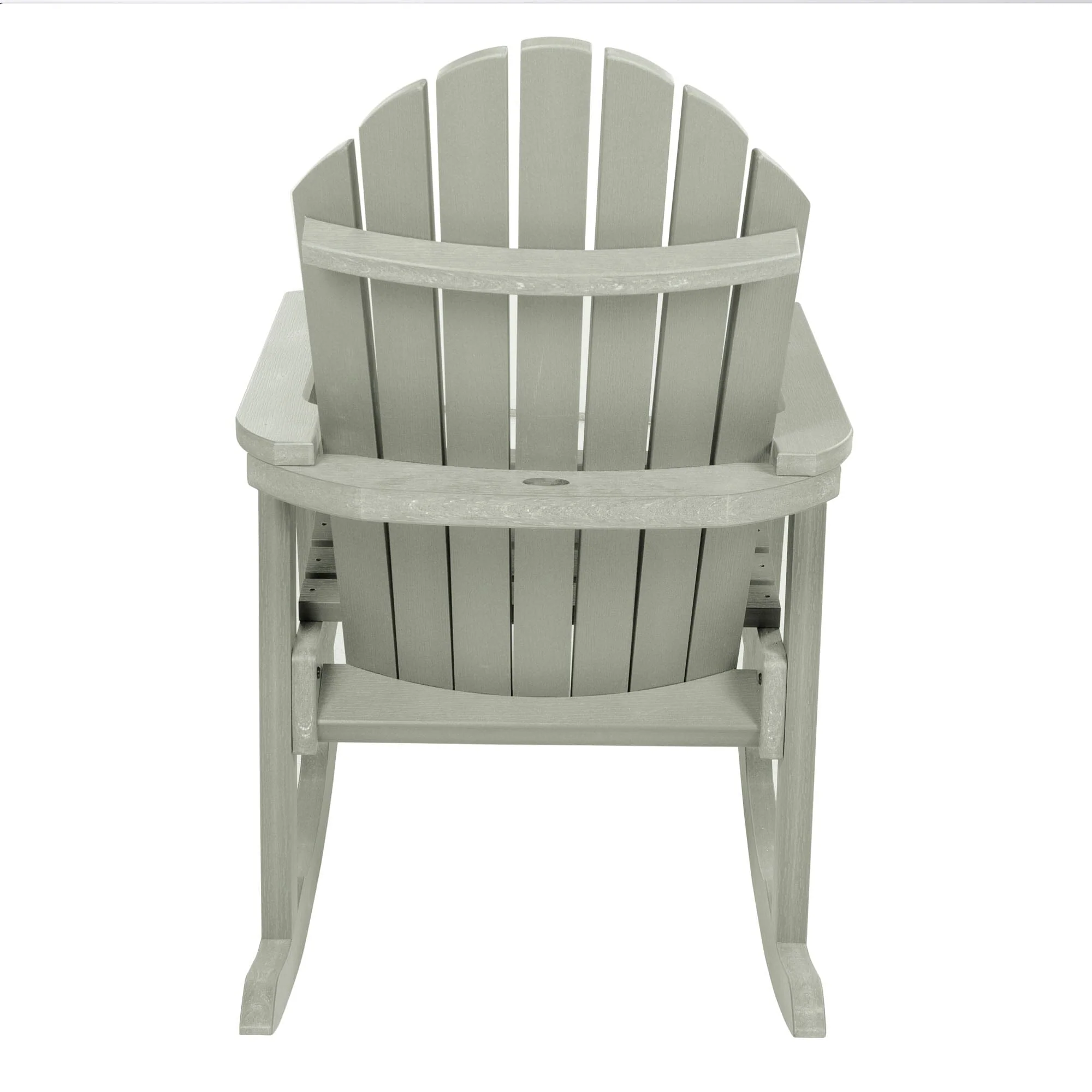 Hamilton Rocking Chair - Image 35