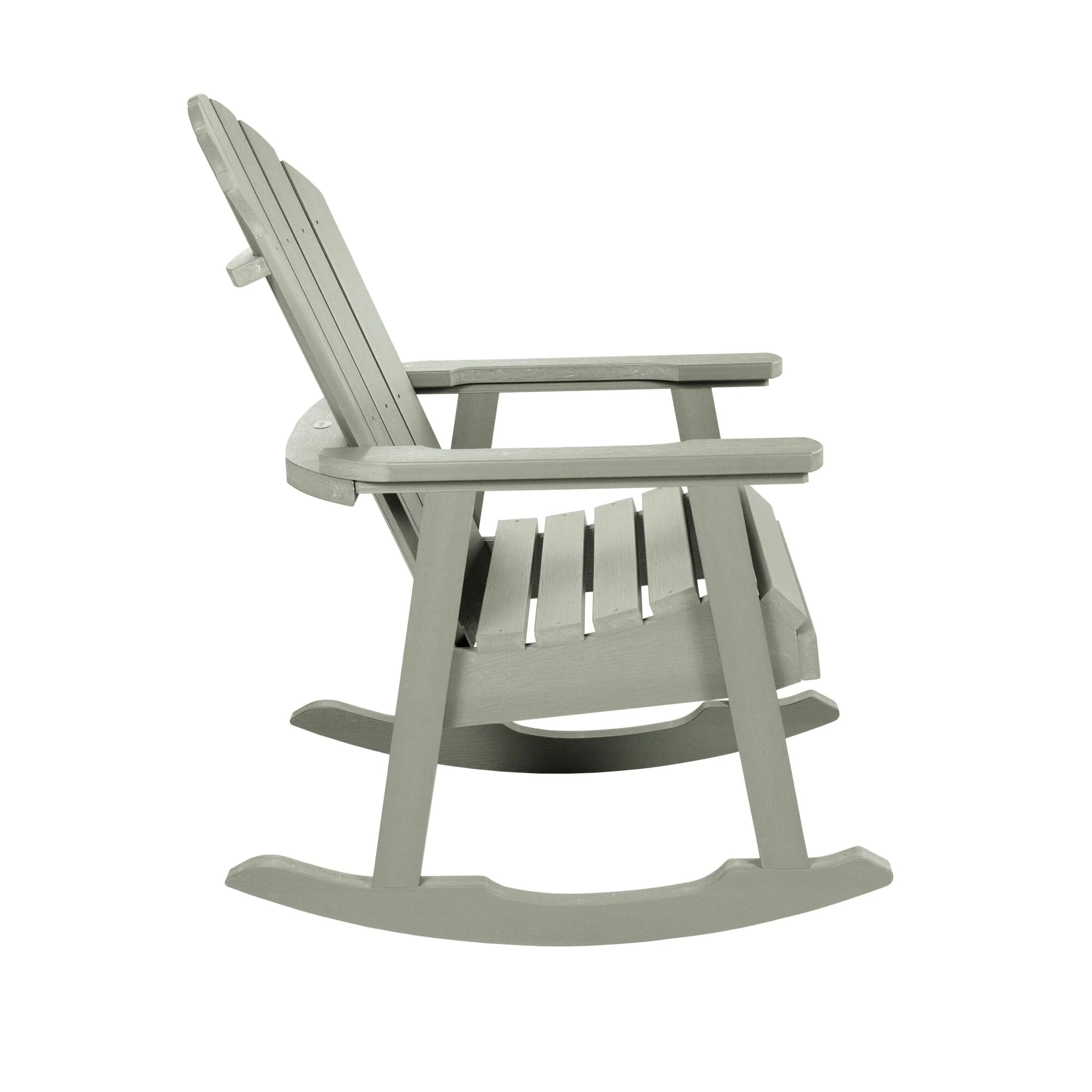 Hamilton Rocking Chair - Image 36