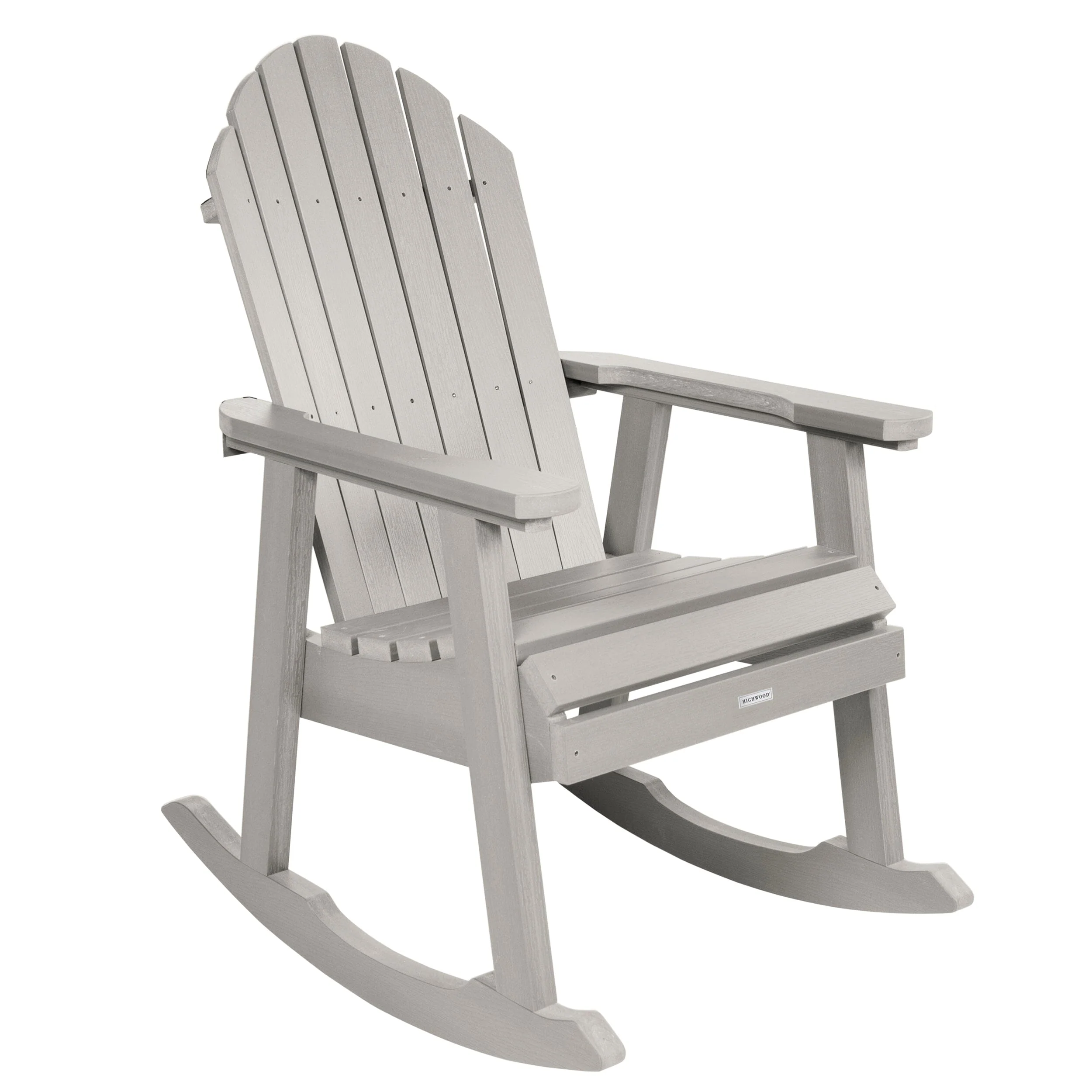 Hamilton Rocking Chair - Image 37