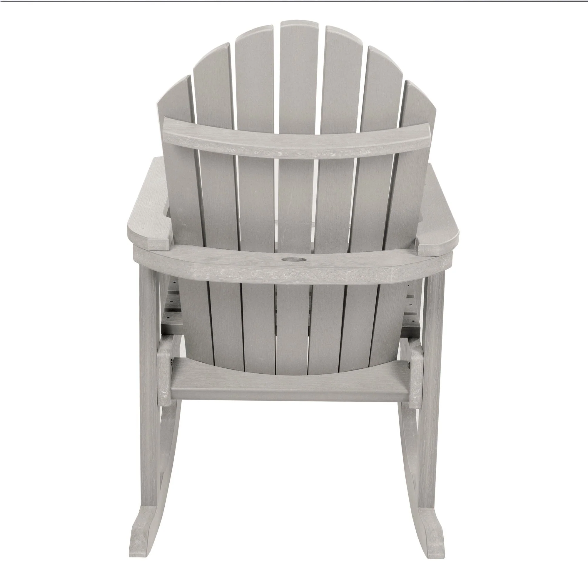 Hamilton Rocking Chair - Image 39