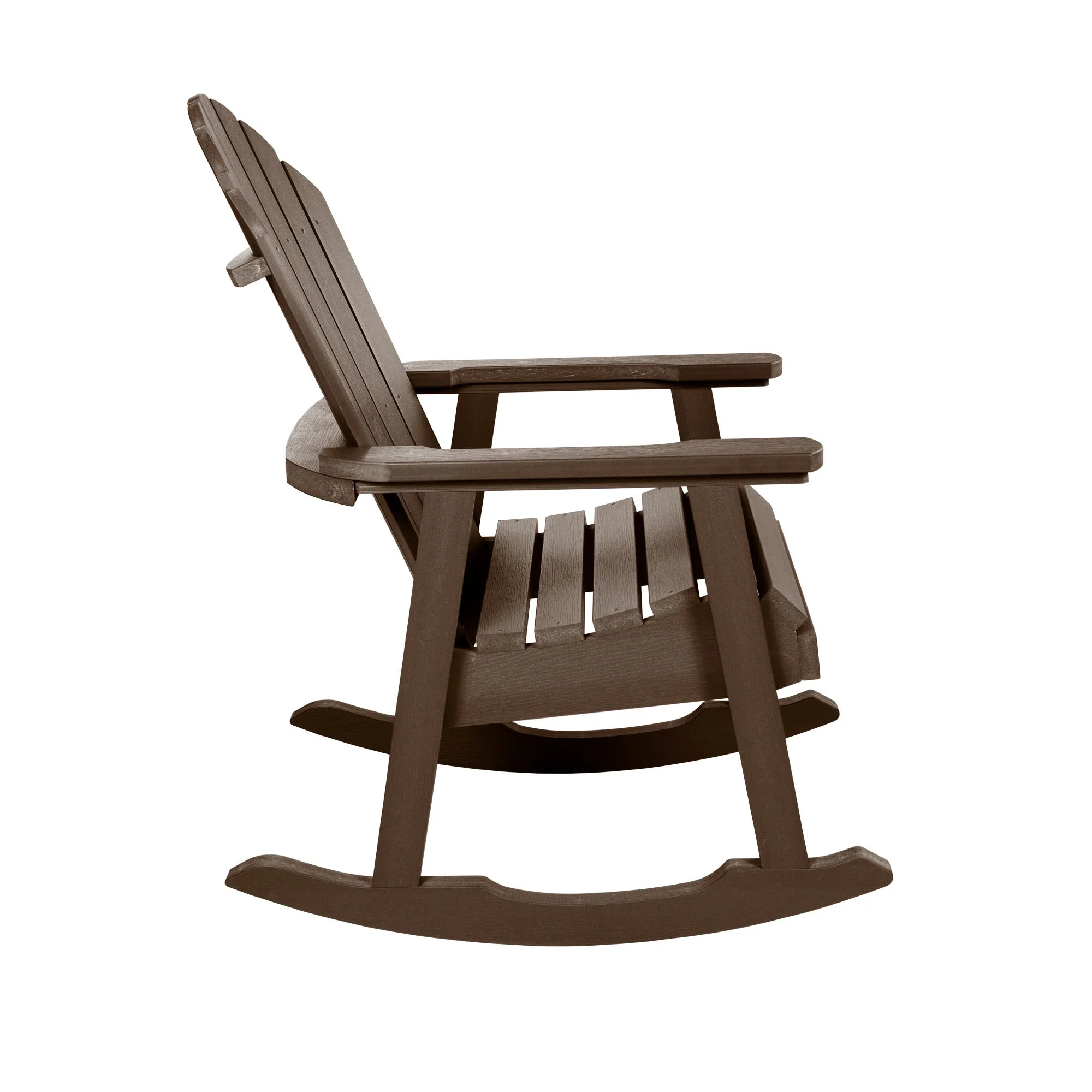 Hamilton Rocking Chair - Image 4