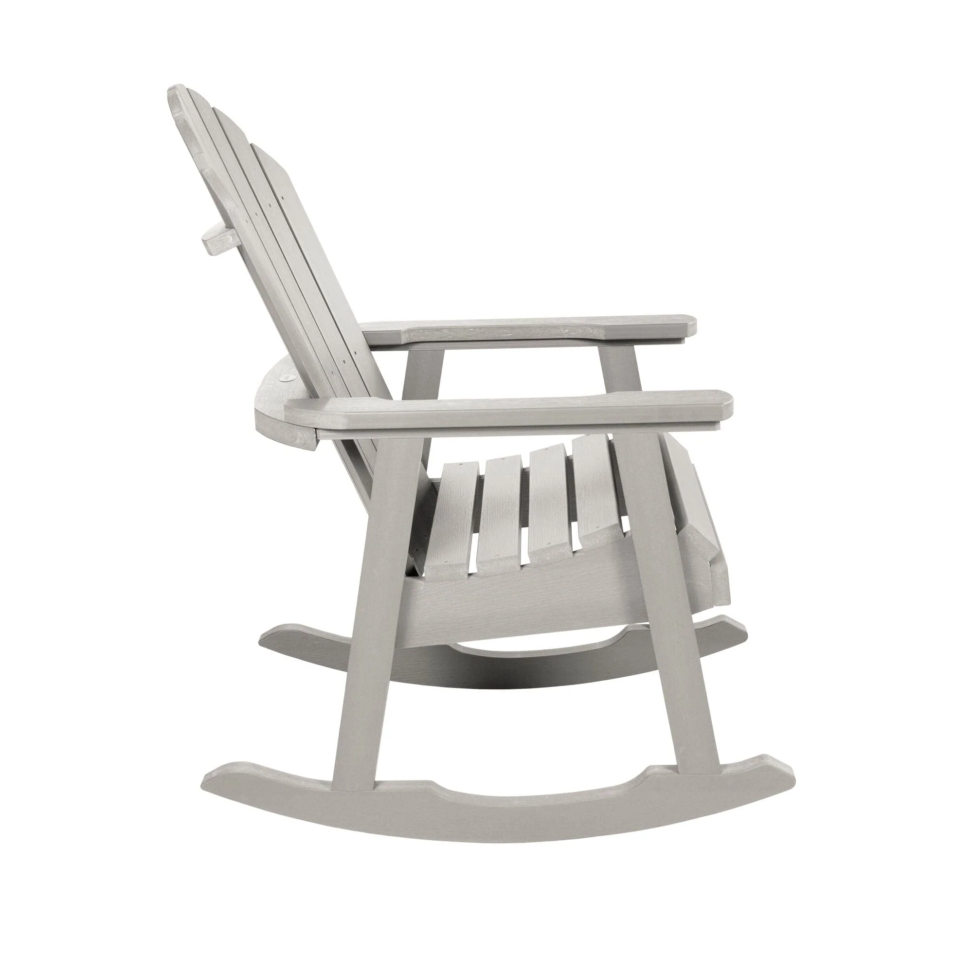 Hamilton Rocking Chair - Image 40