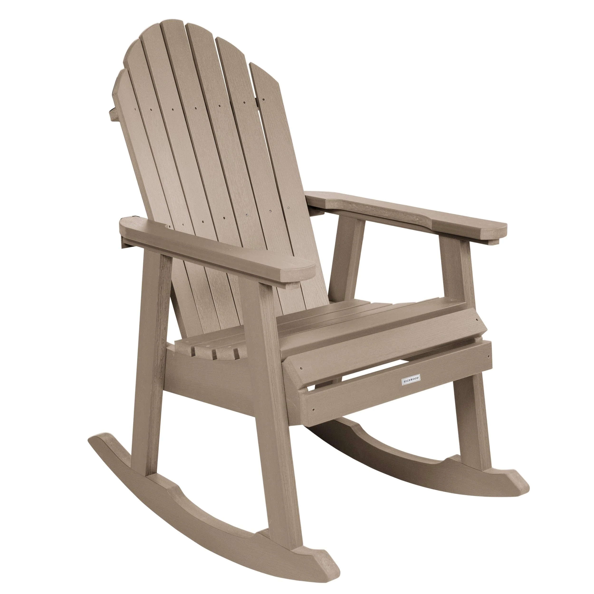 Hamilton Rocking Chair - Image 41