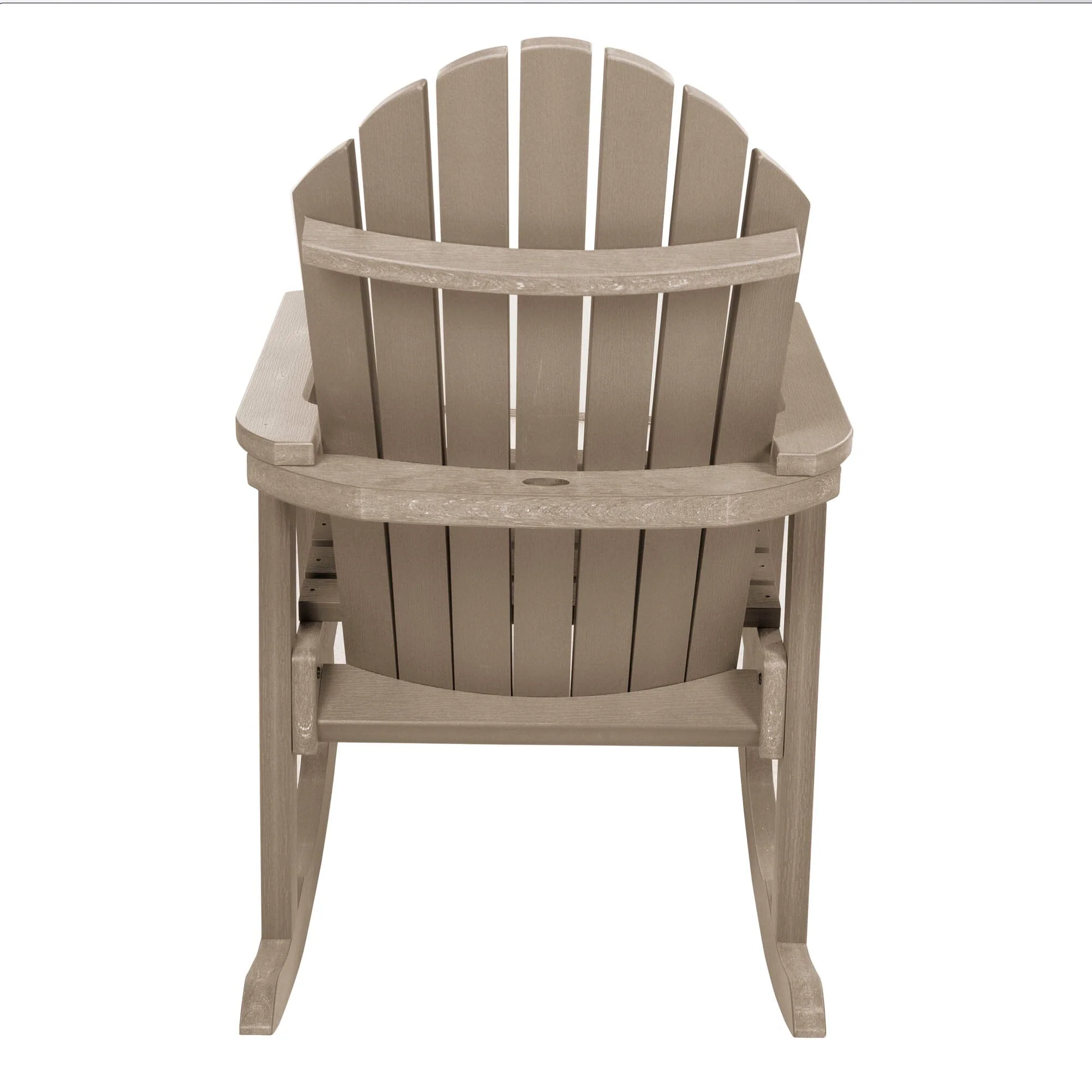 Hamilton Rocking Chair - Image 43