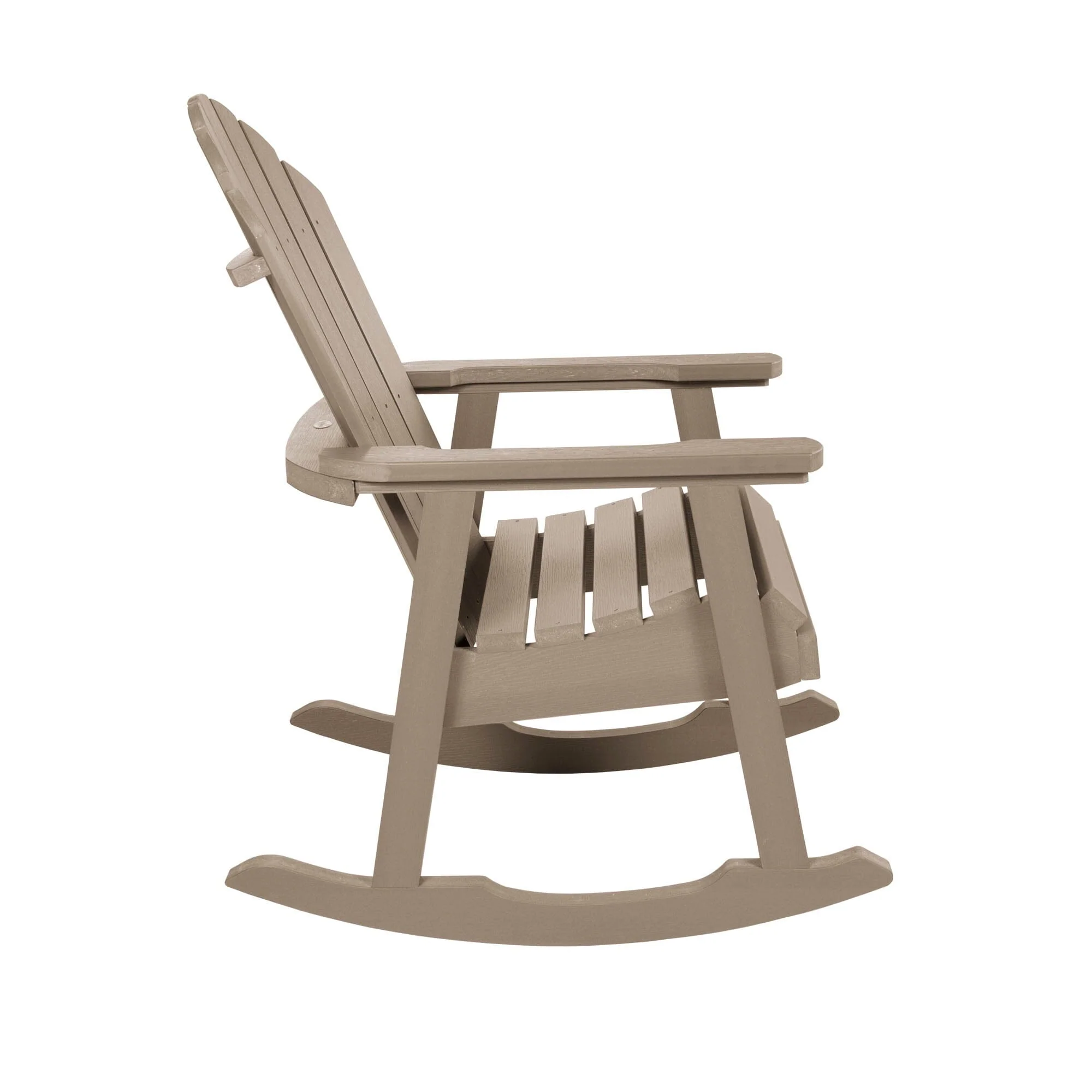 Hamilton Rocking Chair - Image 44