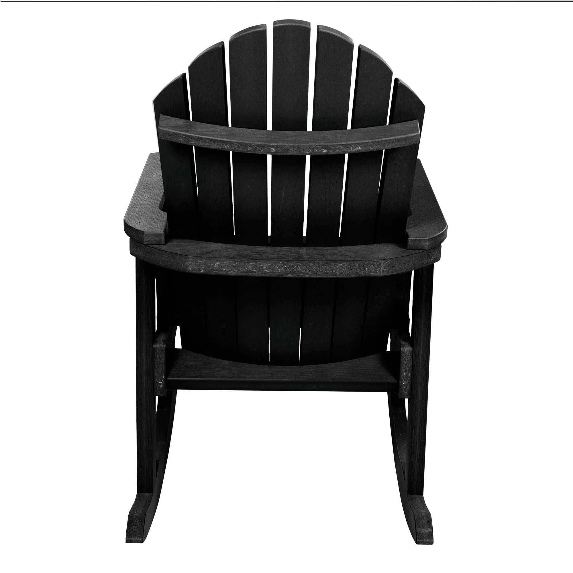 Hamilton Rocking Chair - Image 7