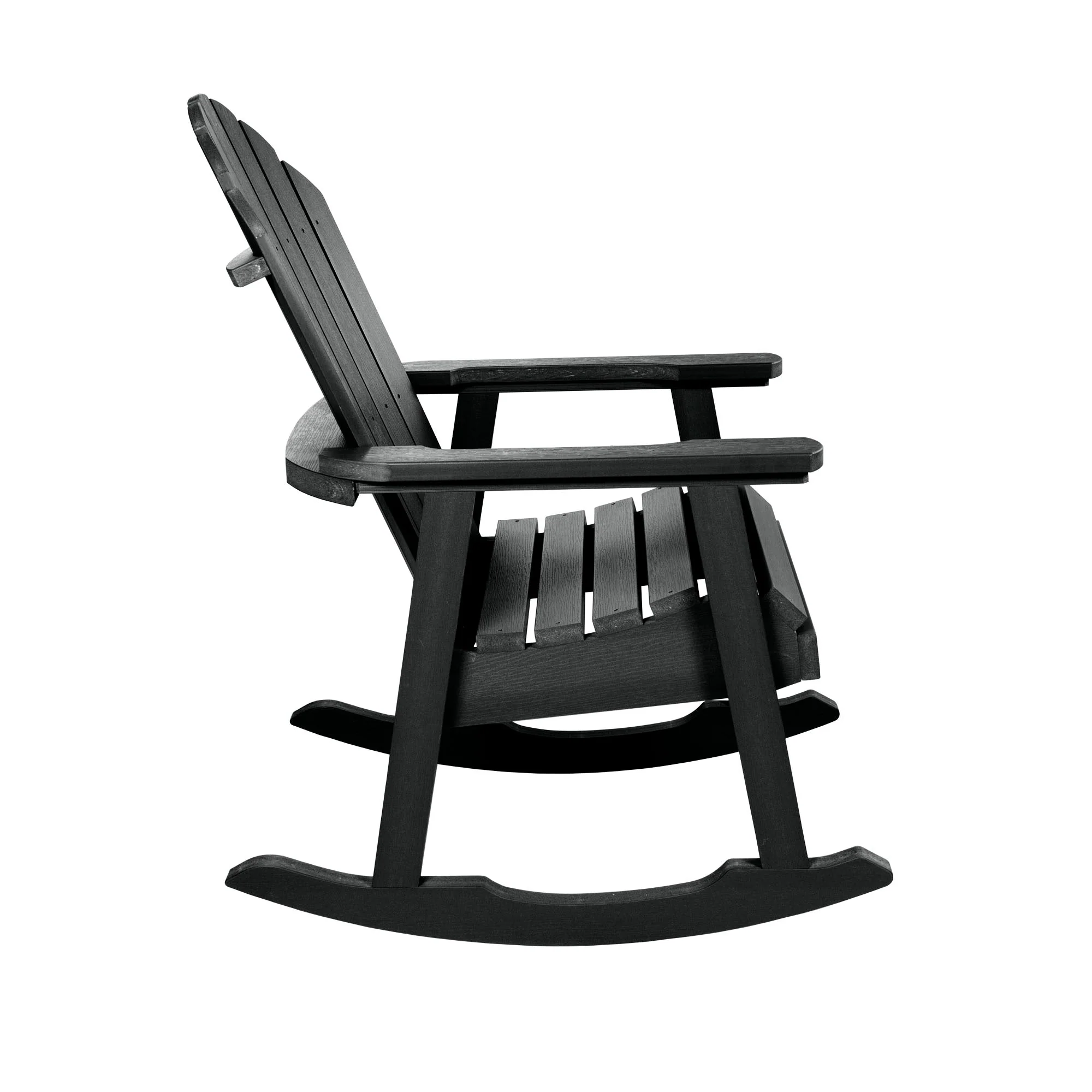 Hamilton Rocking Chair - Image 8