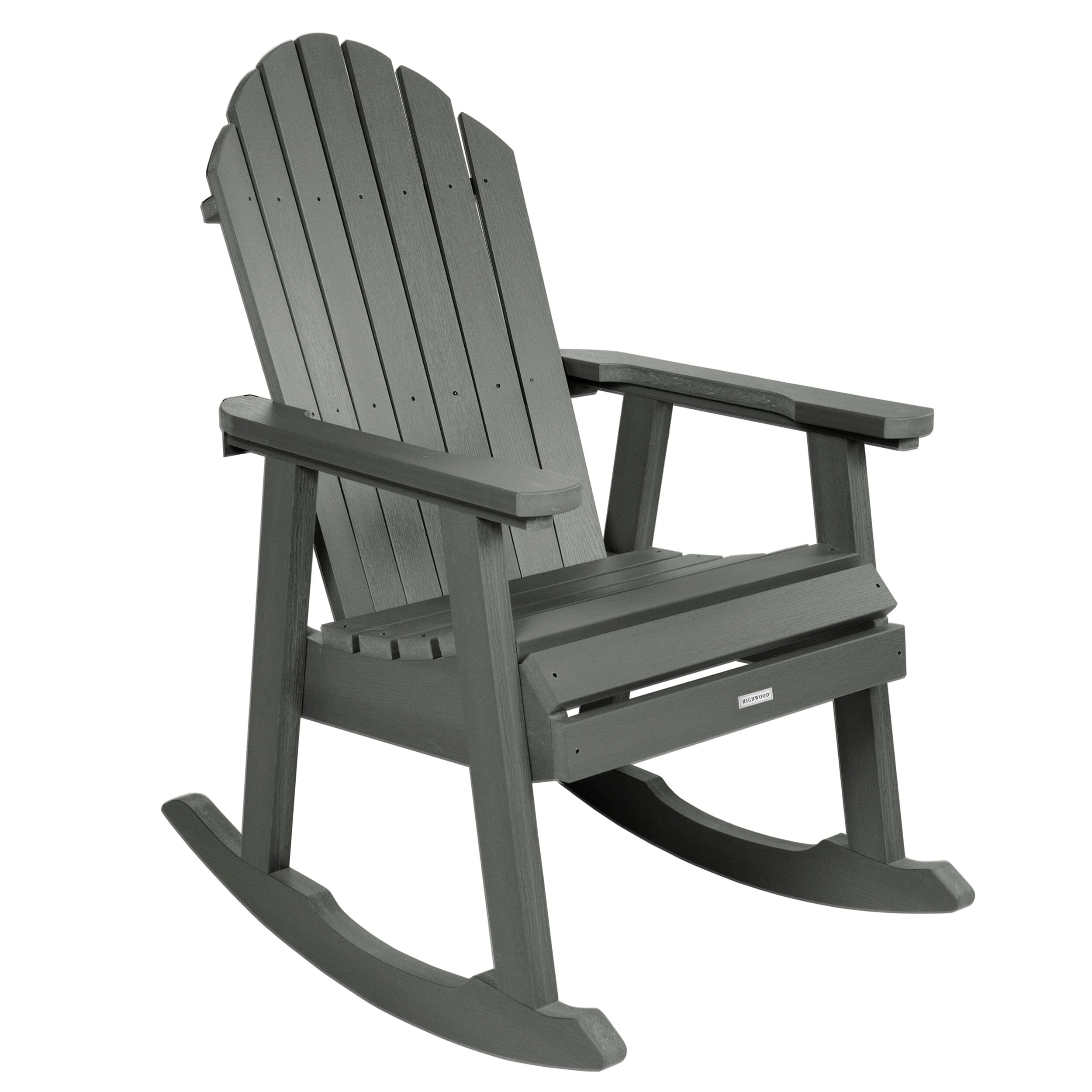 Hamilton Rocking Chair - Image 9