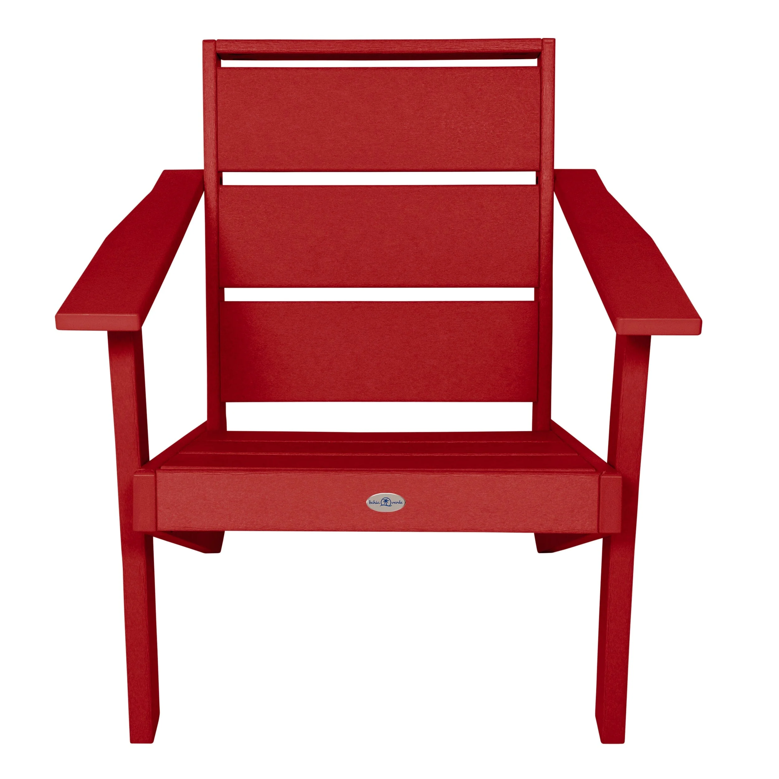 Haven Modern Adirondack Chair - Image 14