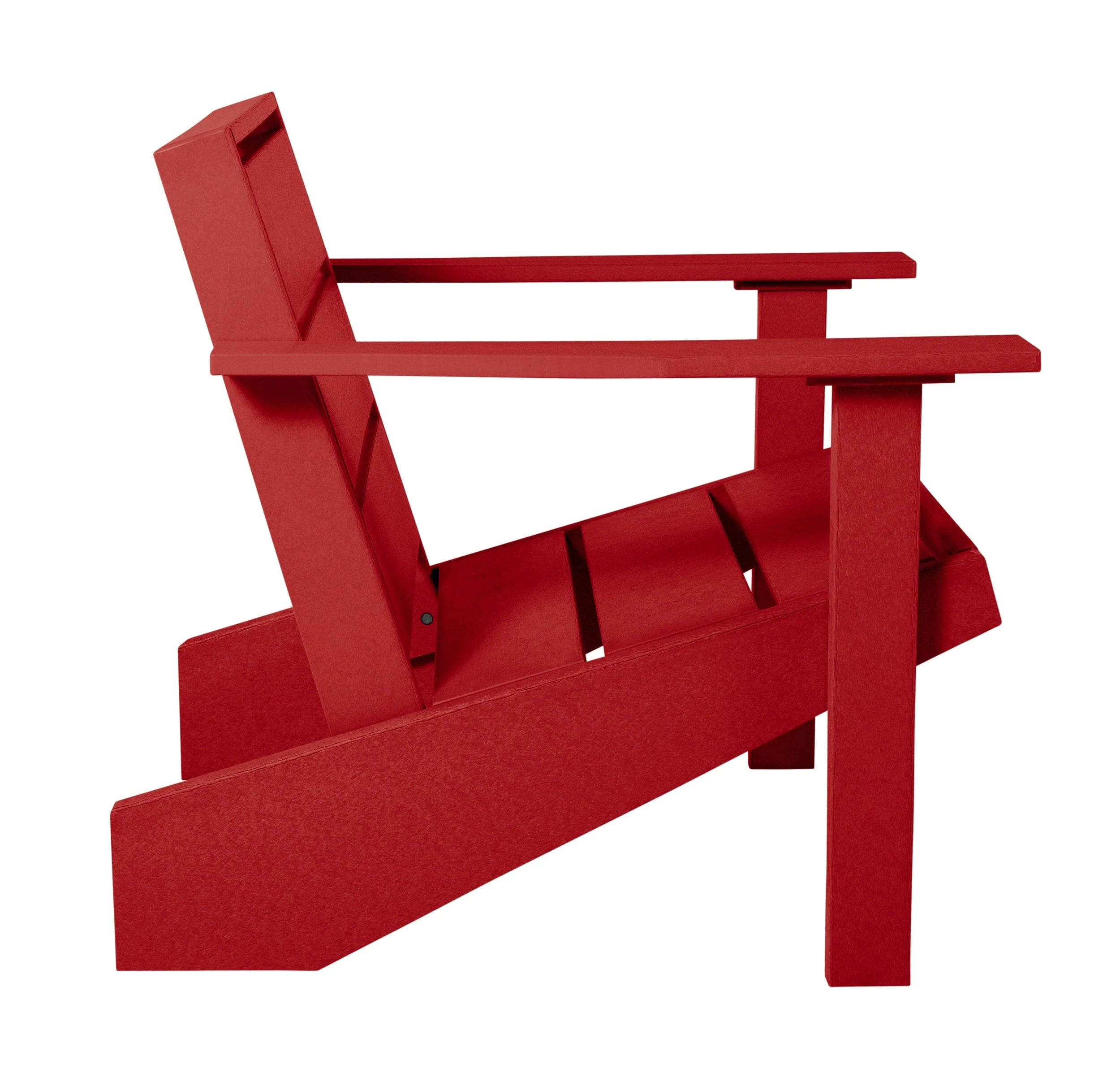 Haven Modern Adirondack Chair - Image 15