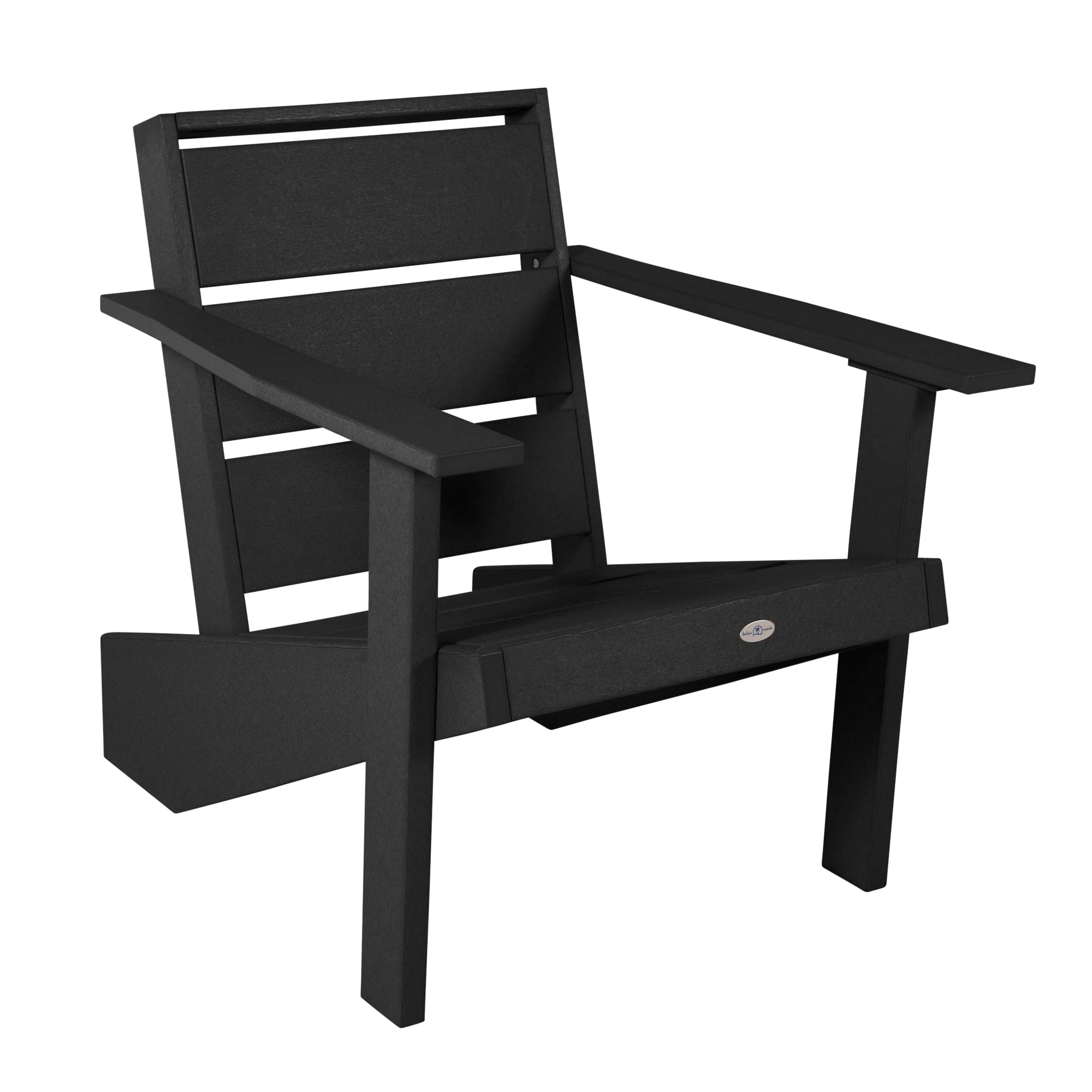 Haven Modern Adirondack Chair - Image 16
