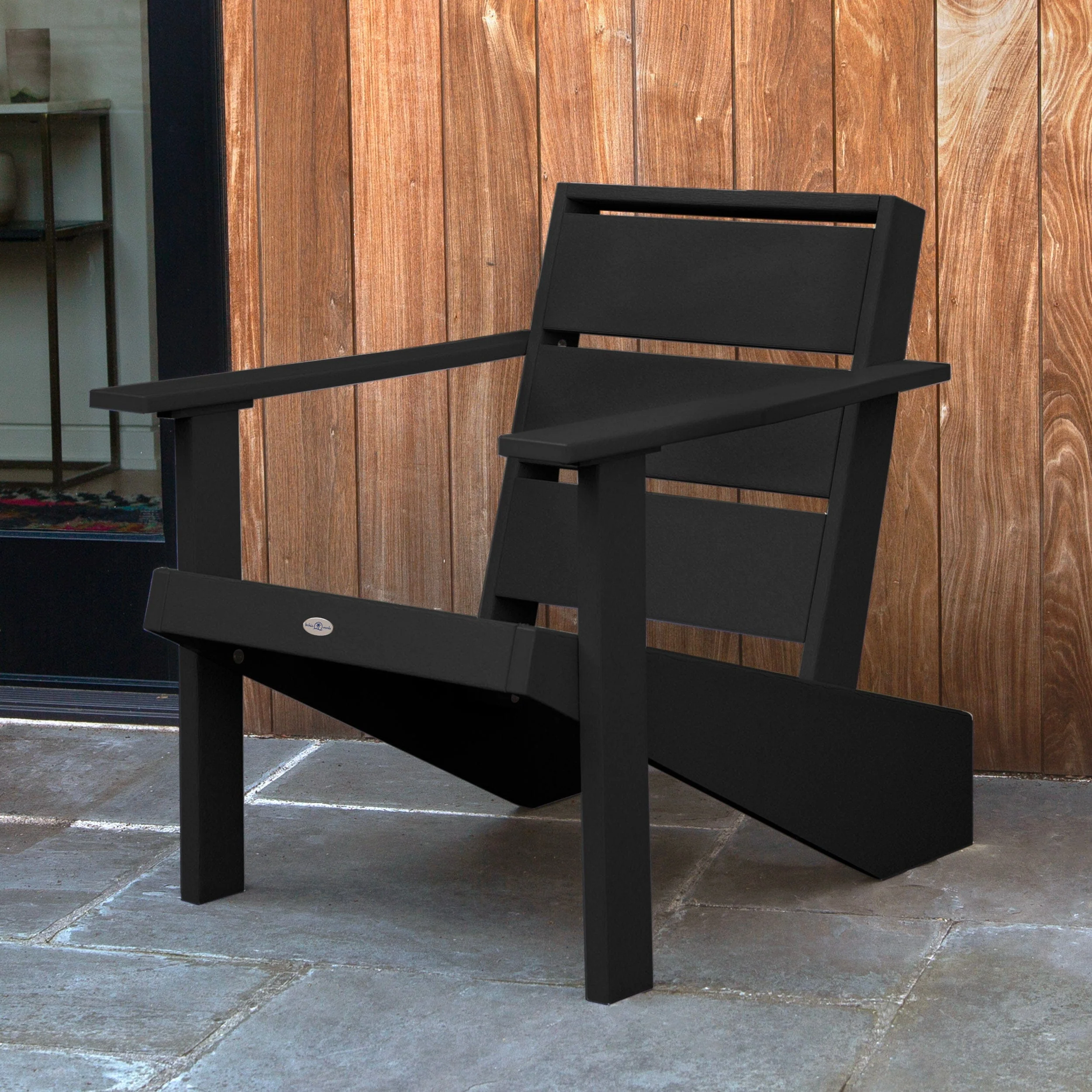 Haven Modern Adirondack Chair - Image 17