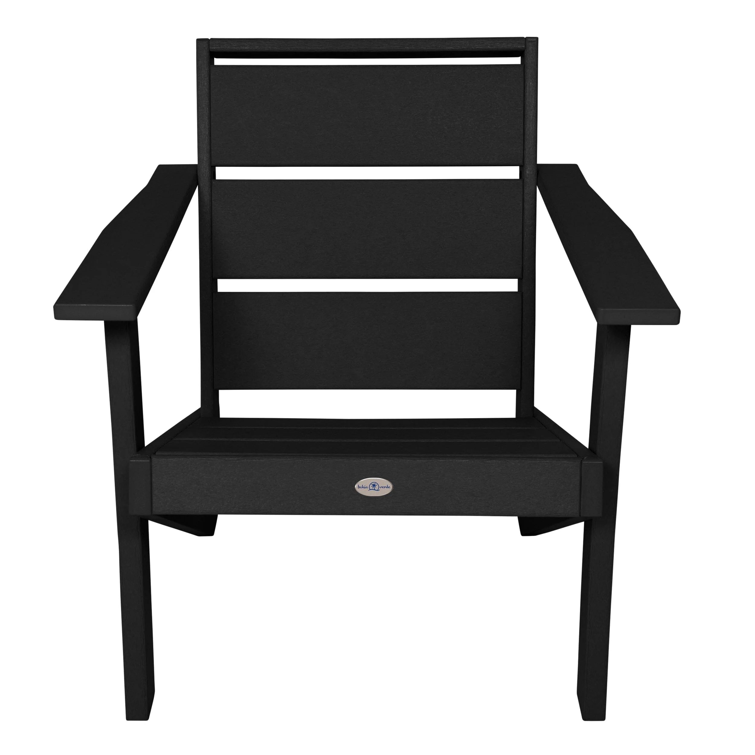 Haven Modern Adirondack Chair - Image 19