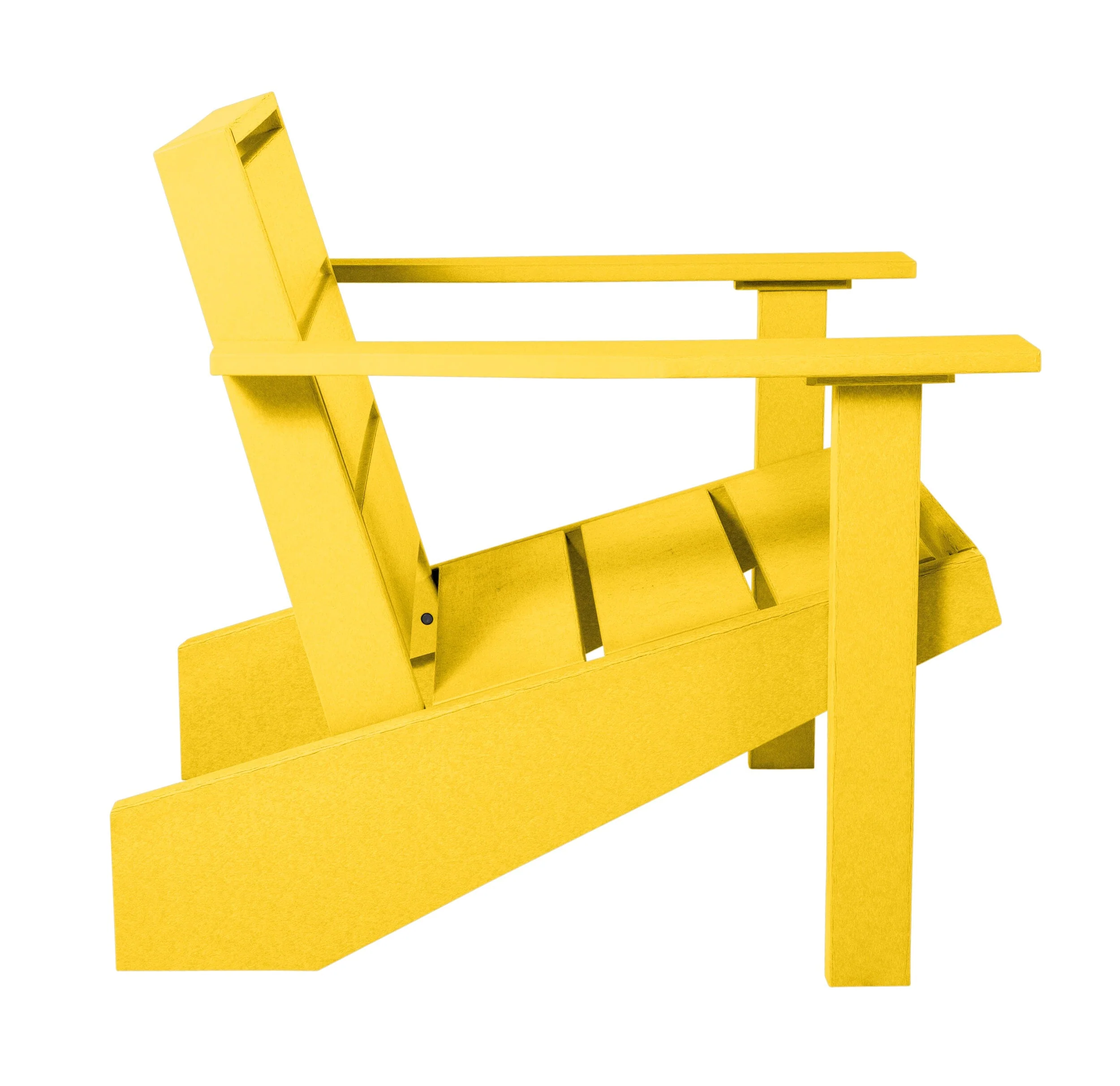 Haven Modern Adirondack Chair - Image 25