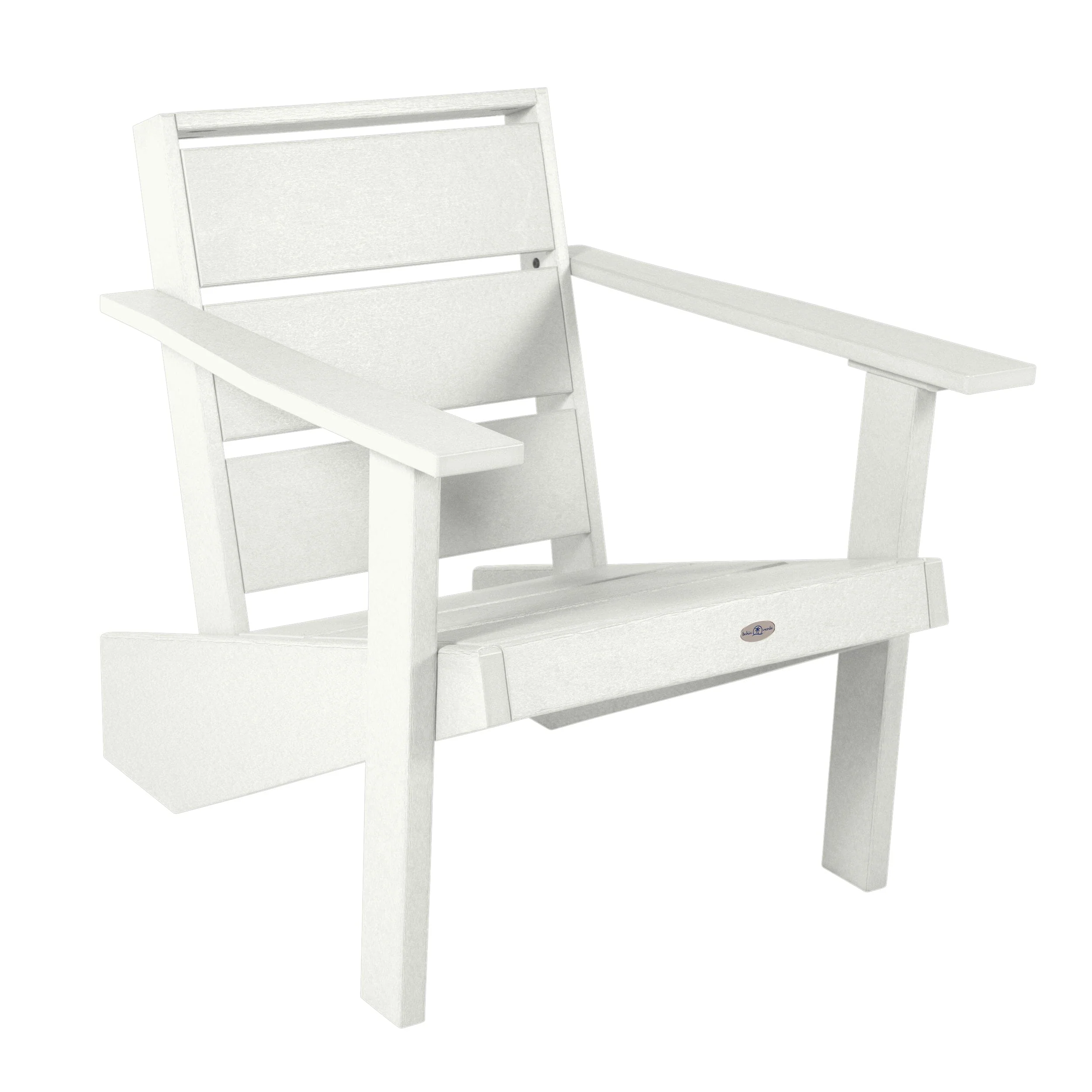 Haven Modern Adirondack Chair - Image 26