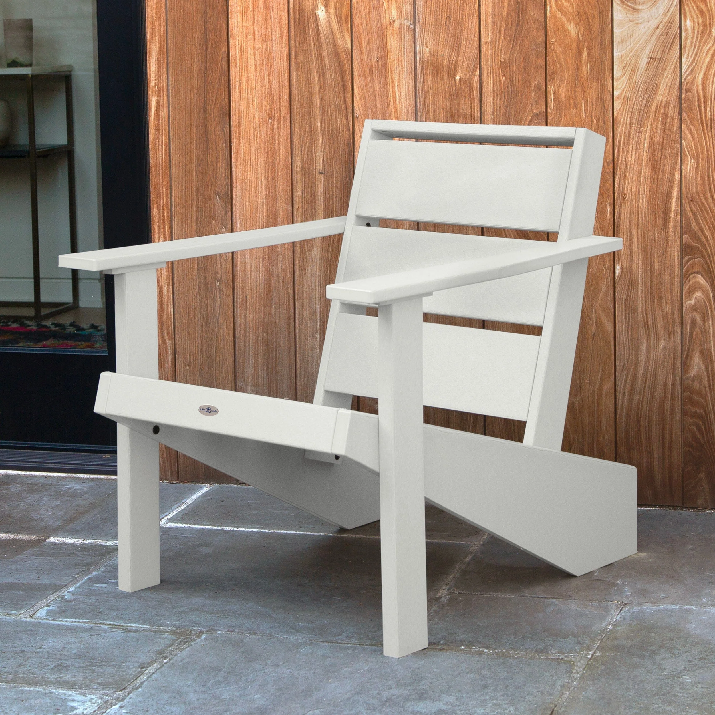 Haven Modern Adirondack Chair - Image 27