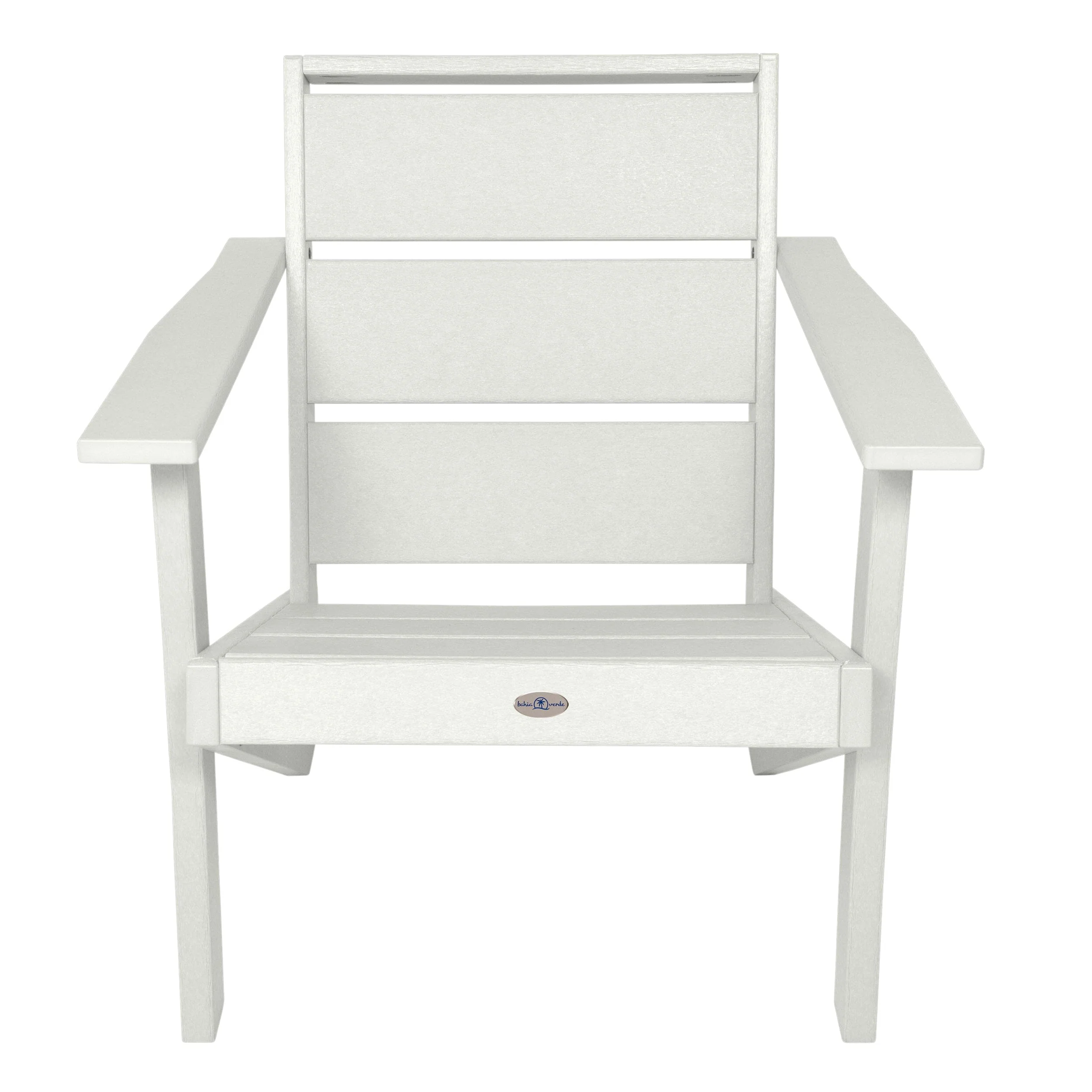 Haven Modern Adirondack Chair - Image 29