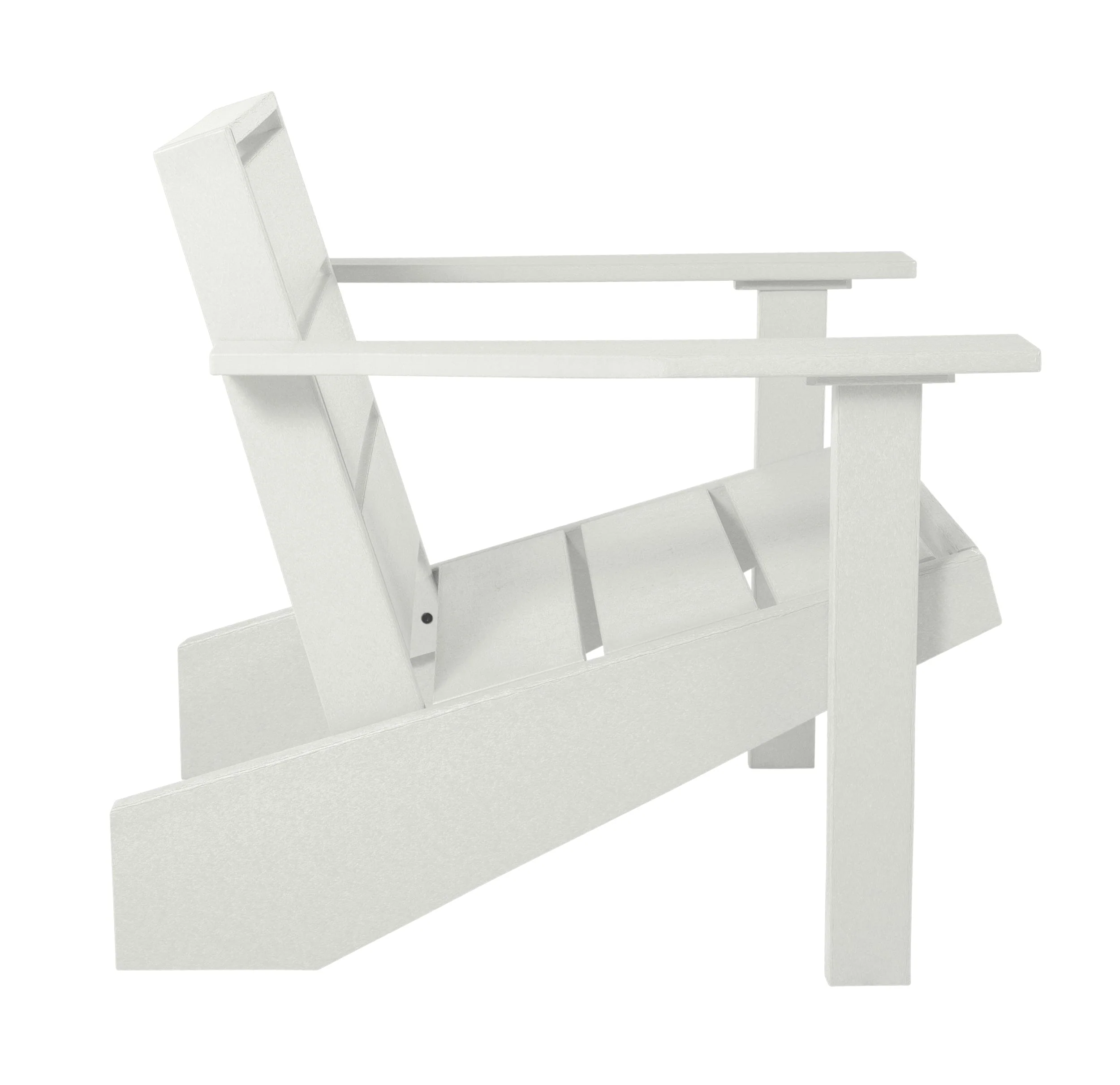 Haven Modern Adirondack Chair - Image 30