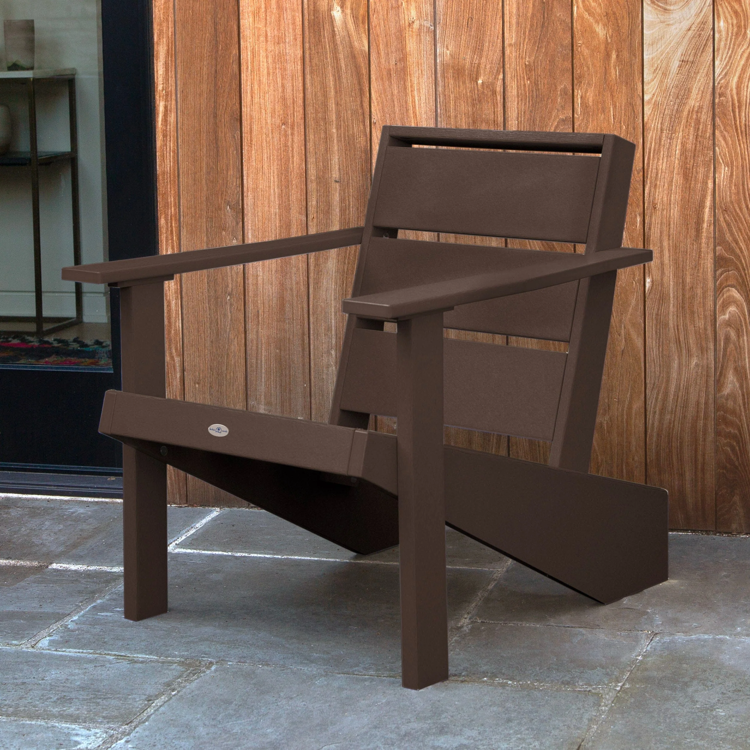Haven Modern Adirondack Chair - Image 32