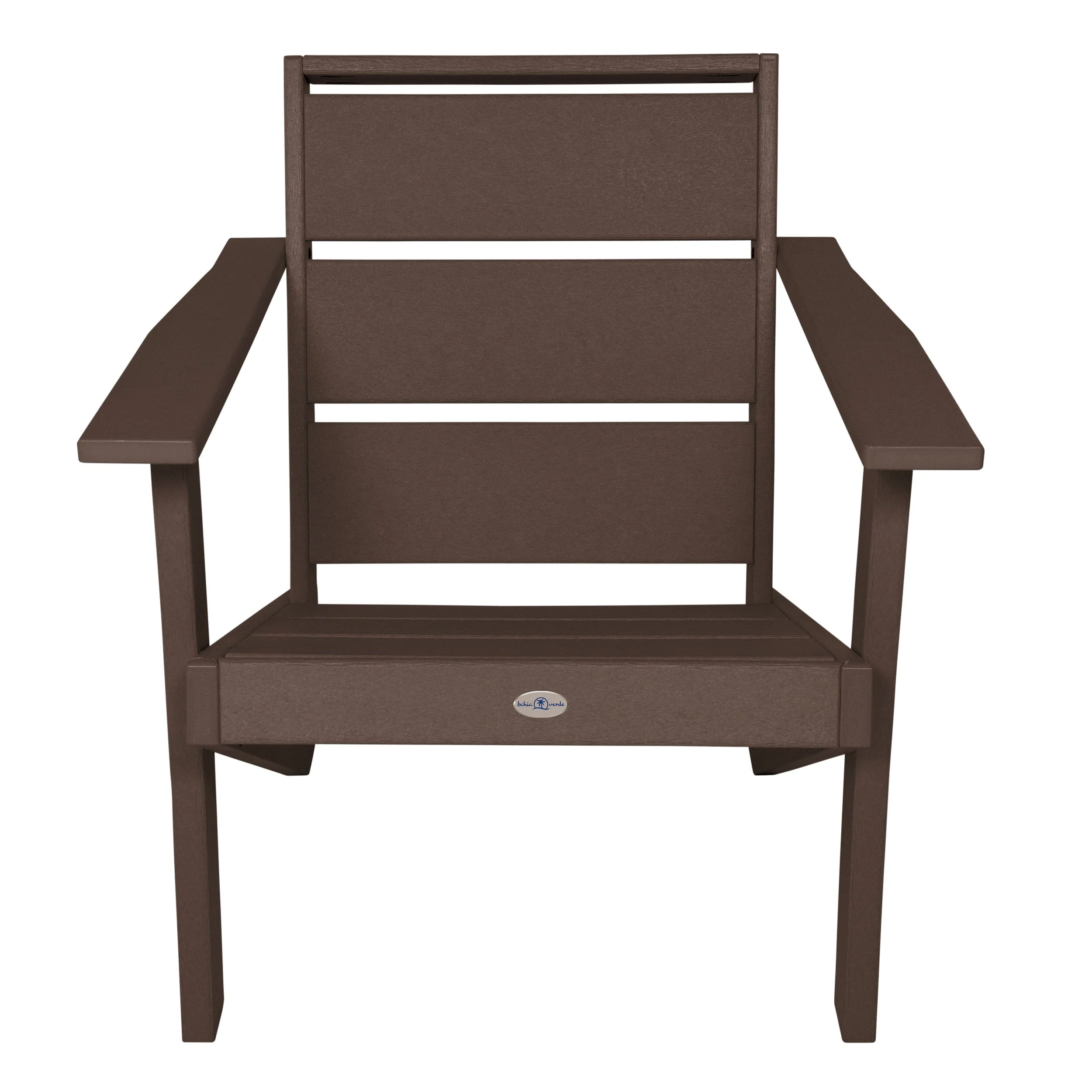 Haven Modern Adirondack Chair - Image 34