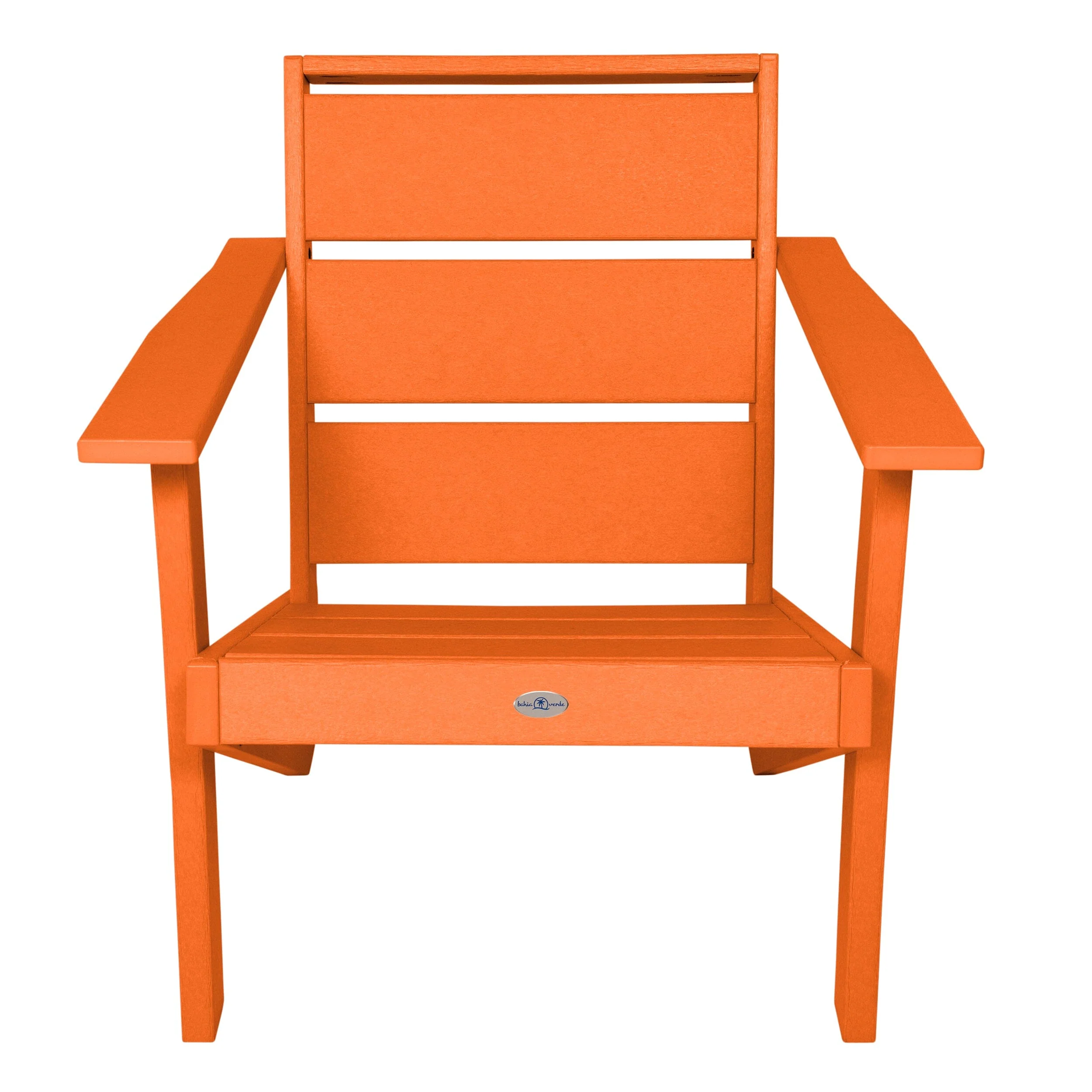 Haven Modern Adirondack Chair - Image 39