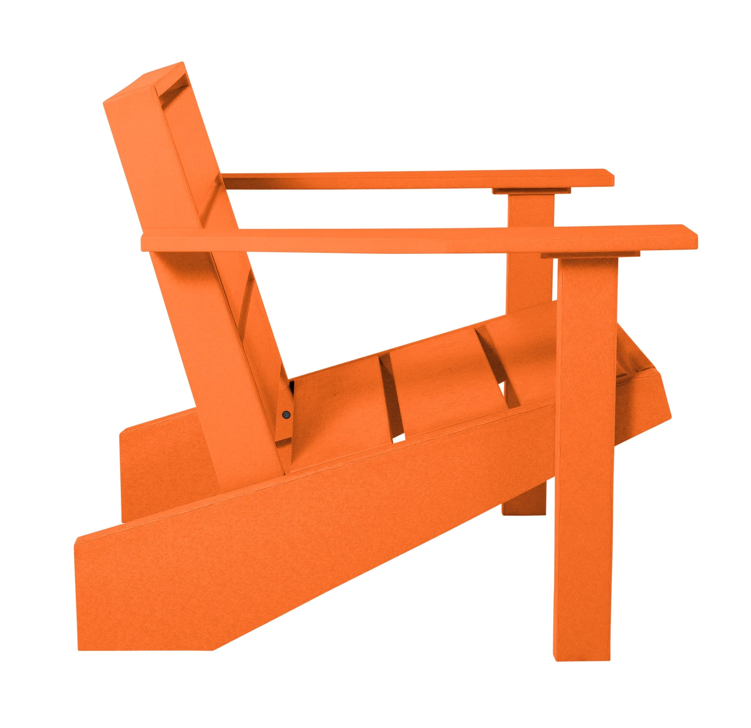 Haven Modern Adirondack Chair - Image 40