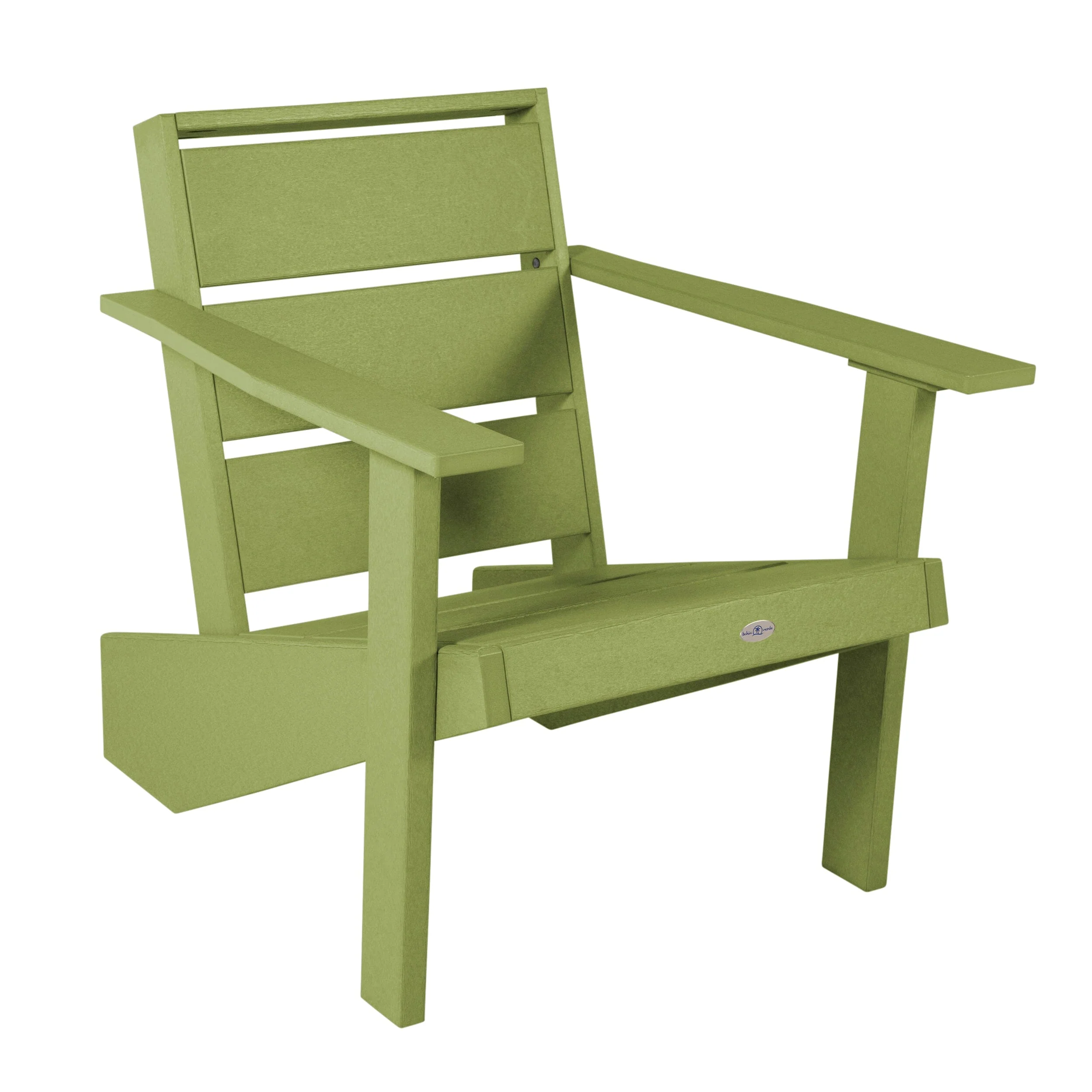 Haven Modern Adirondack Chair - Image 41