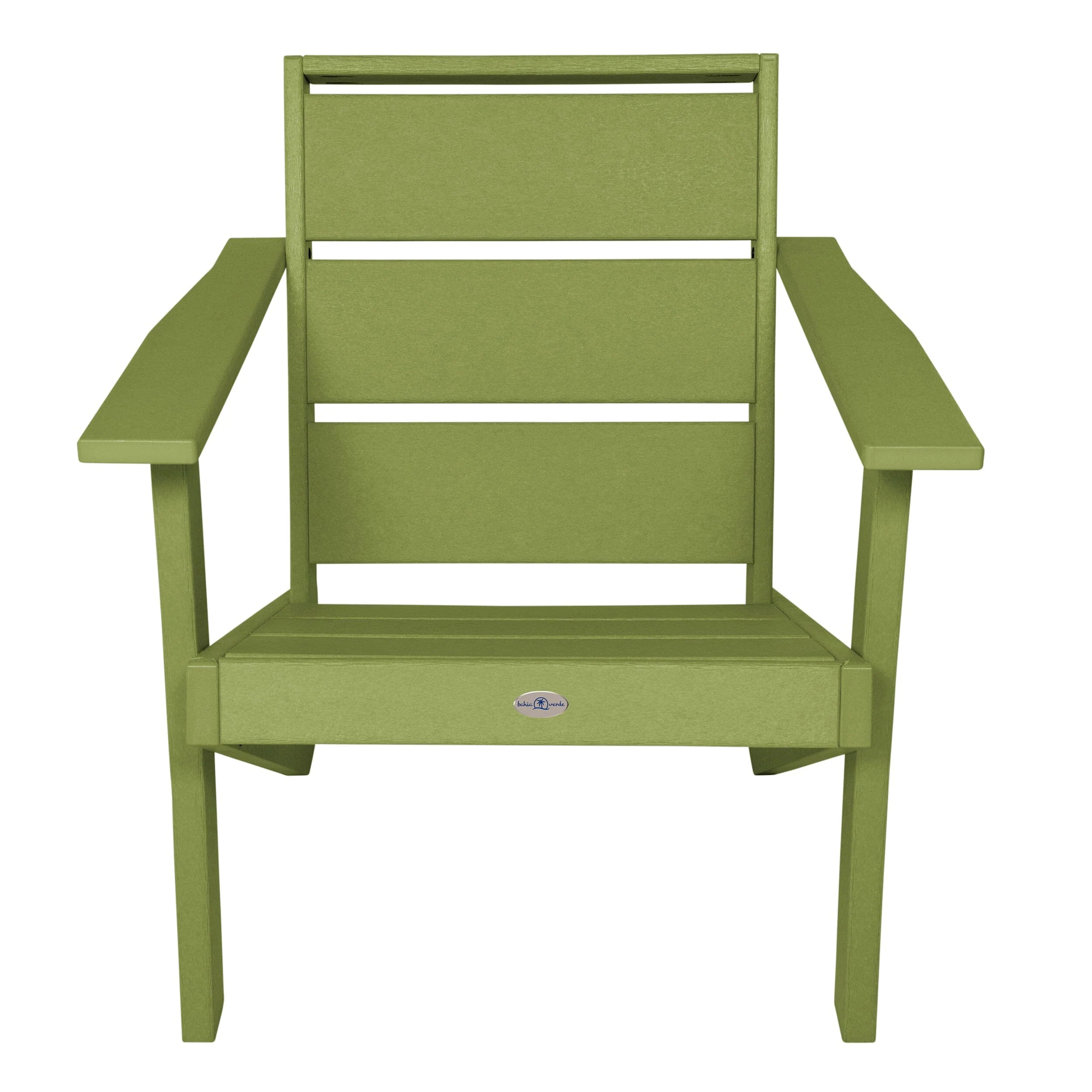 Haven Modern Adirondack Chair - Image 44