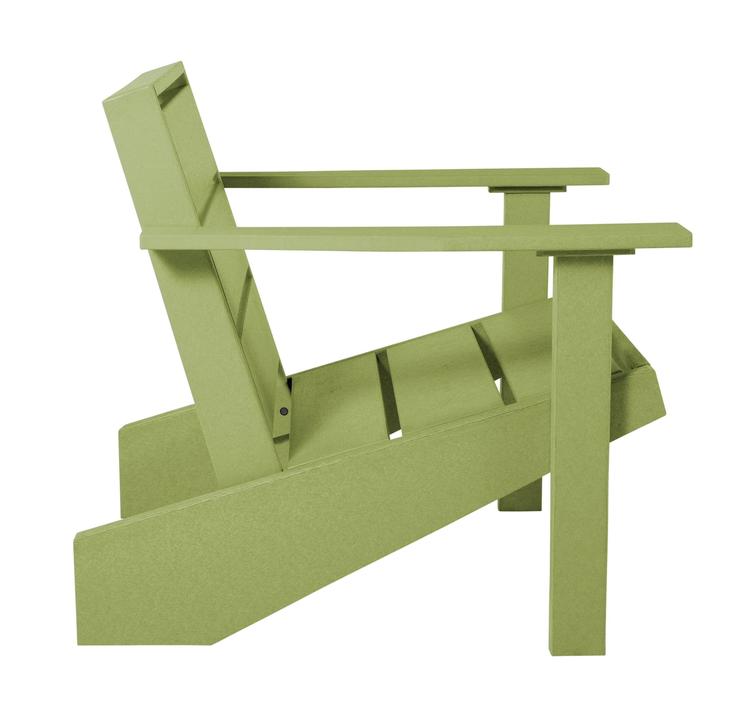 Haven Modern Adirondack Chair - Image 45